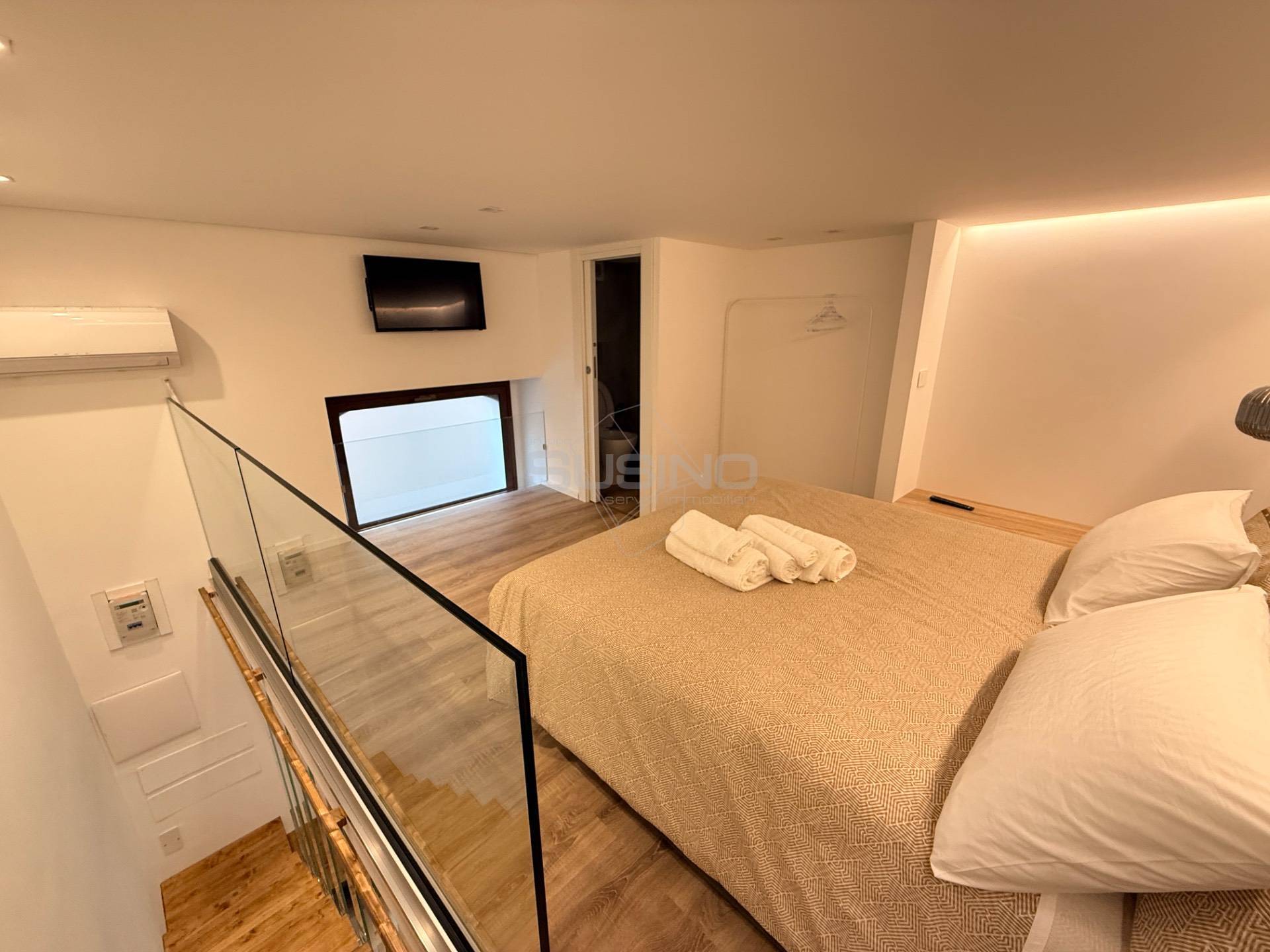 Appartamento in vendita a Siracusa, Umbertina