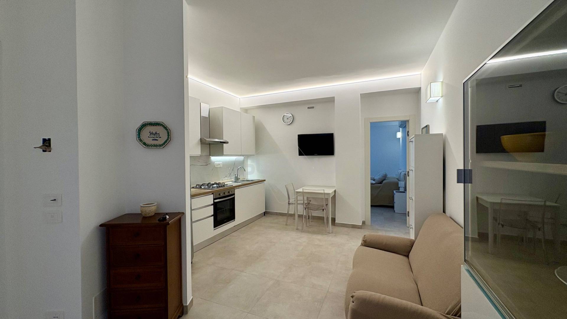 Appartamento in affitto a Siracusa, Piazza Adda