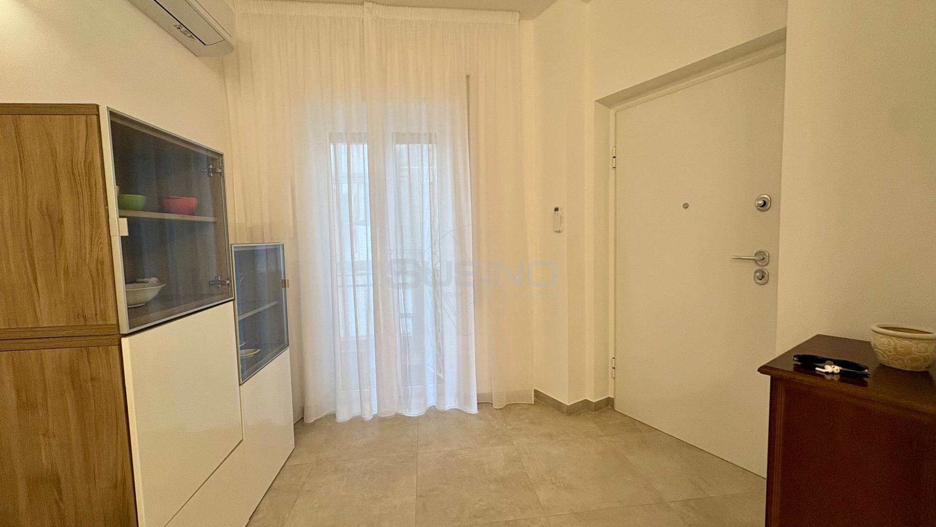 Appartamento in affitto a Siracusa, Piazza Adda