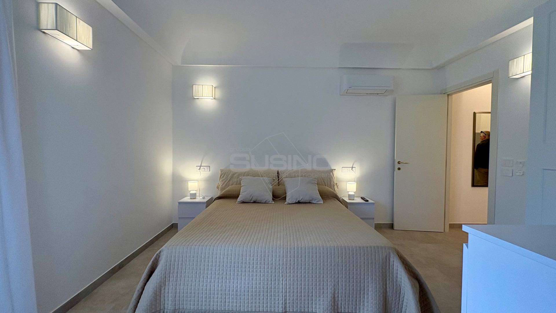 Appartamento in affitto a Siracusa, Piazza Adda