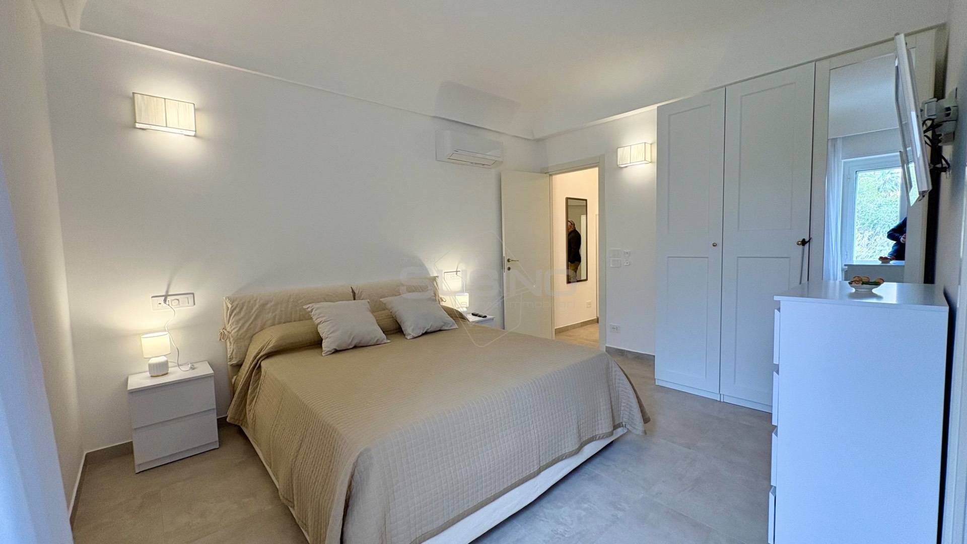 Appartamento in affitto a Siracusa, Piazza Adda