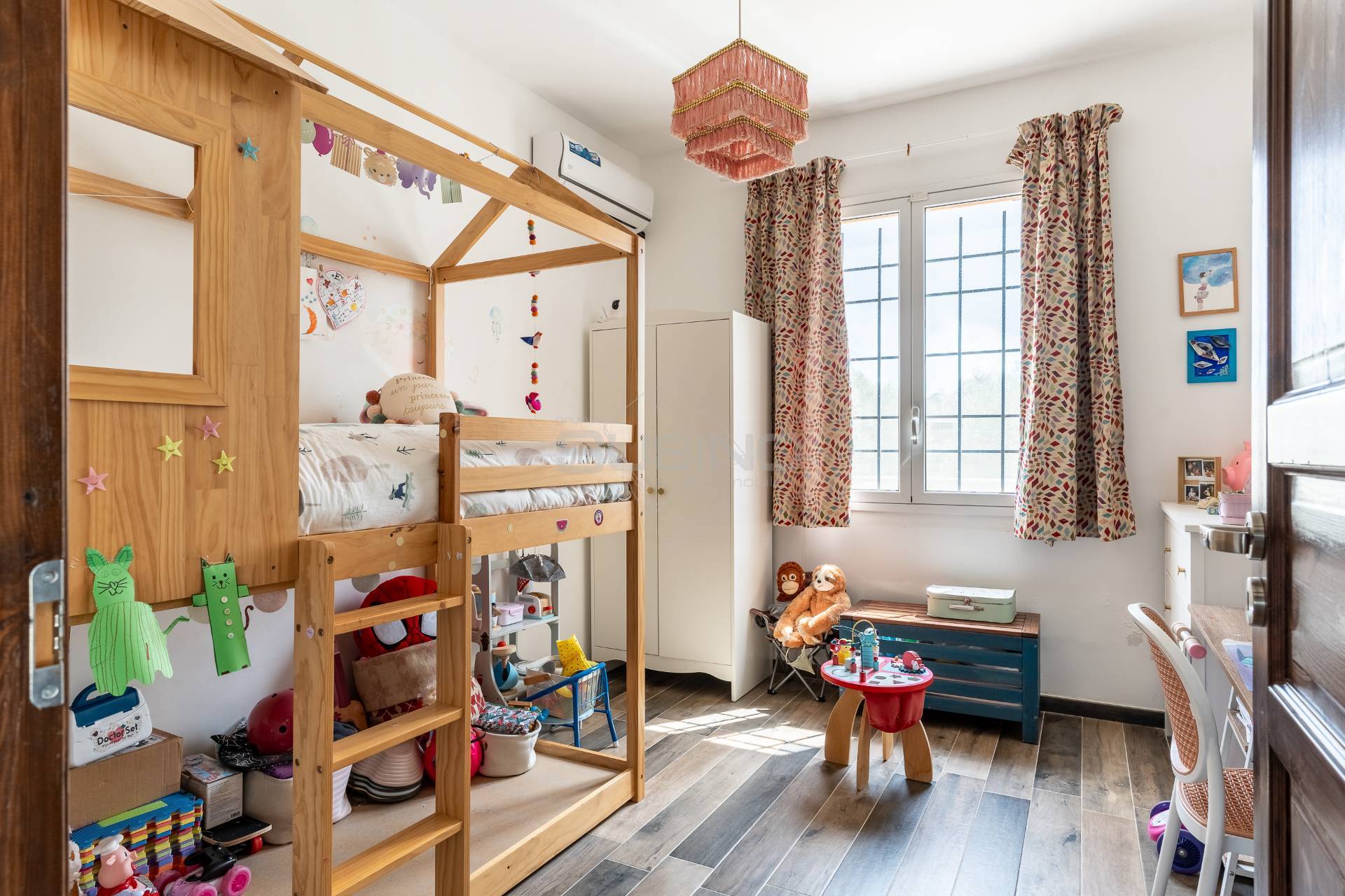 Villa in vendita a Siracusa, Belvedere