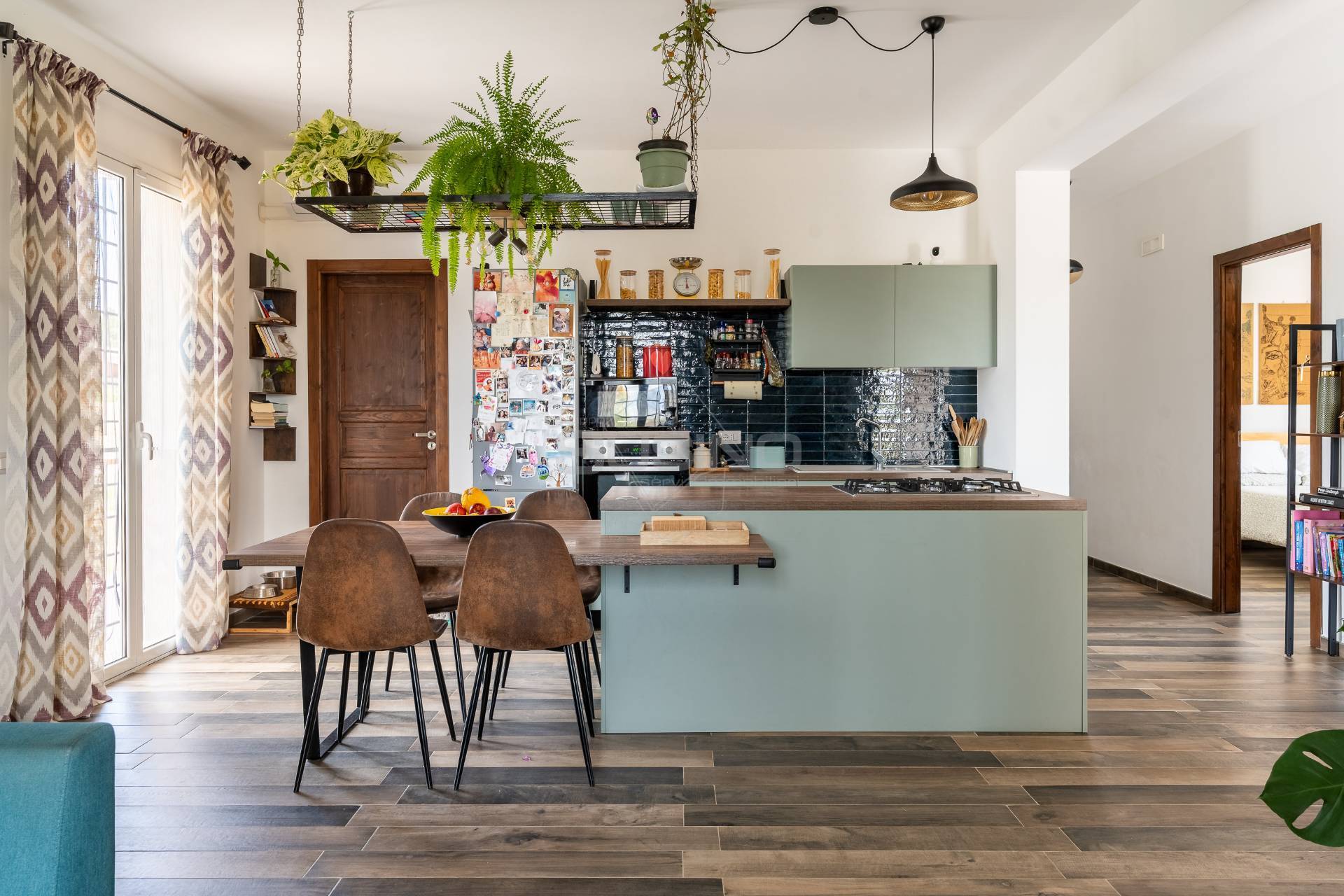 Villa in vendita a Siracusa, Belvedere