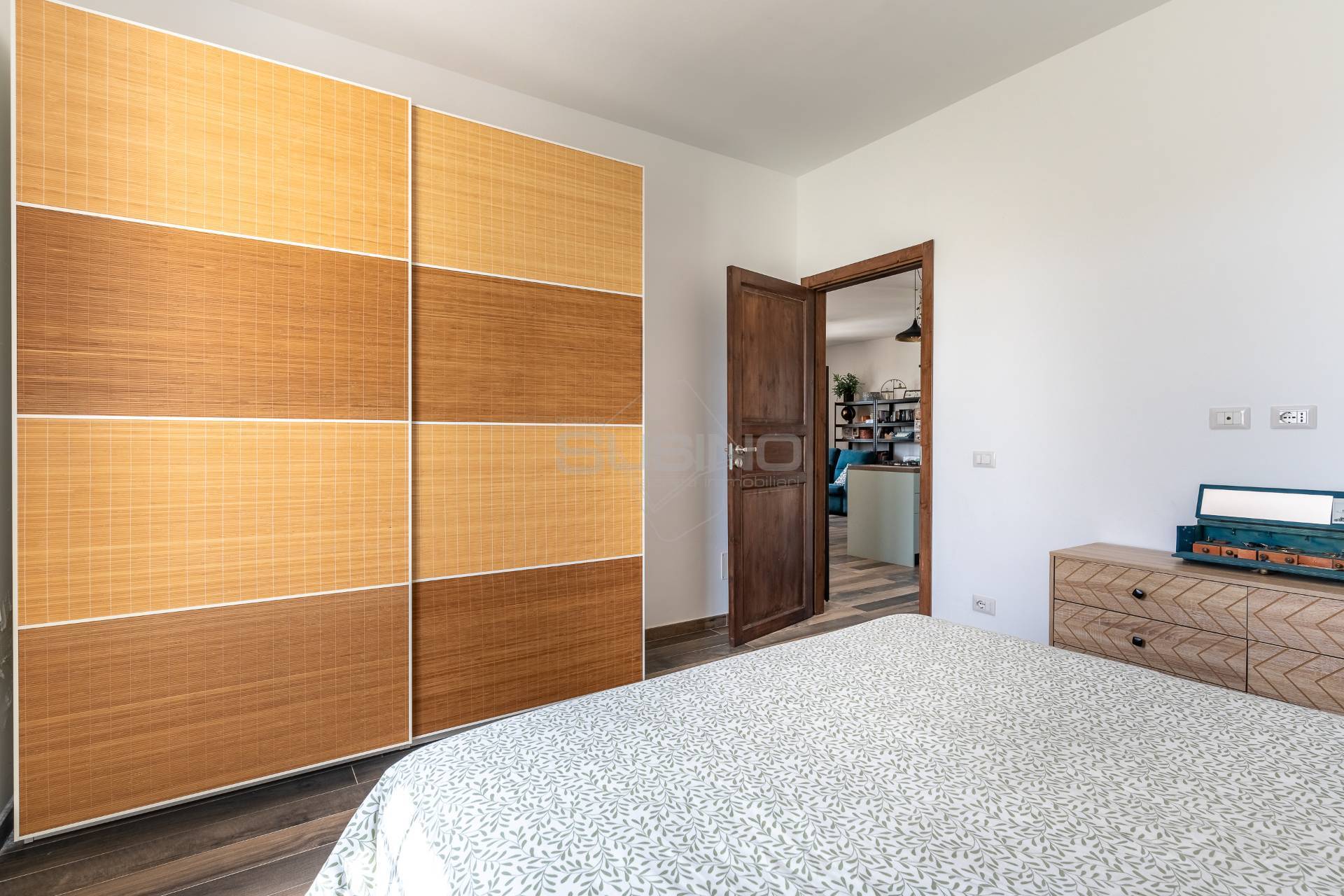 Villa in vendita a Siracusa, Belvedere