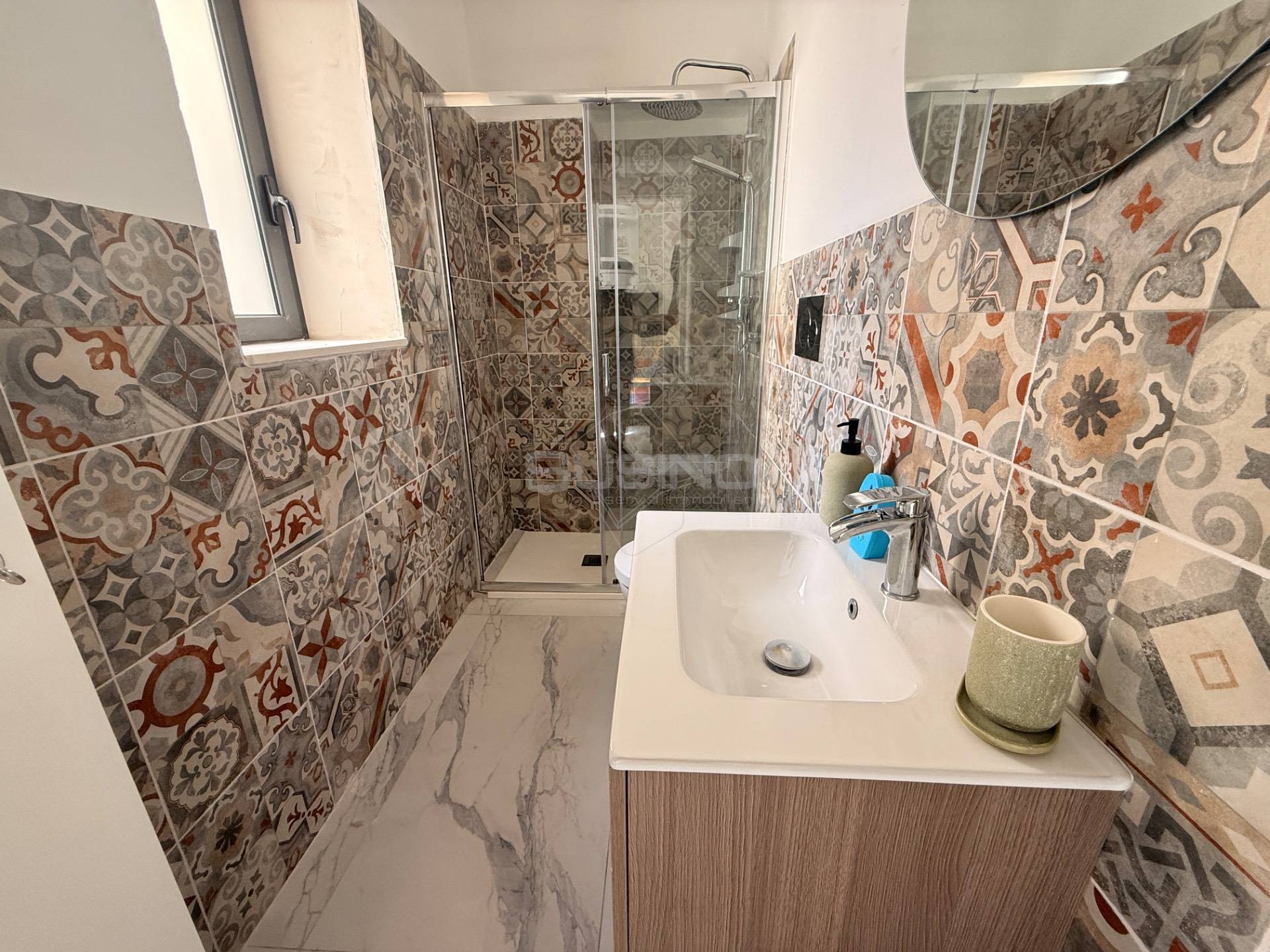 Appartamento in vendita a Siracusa