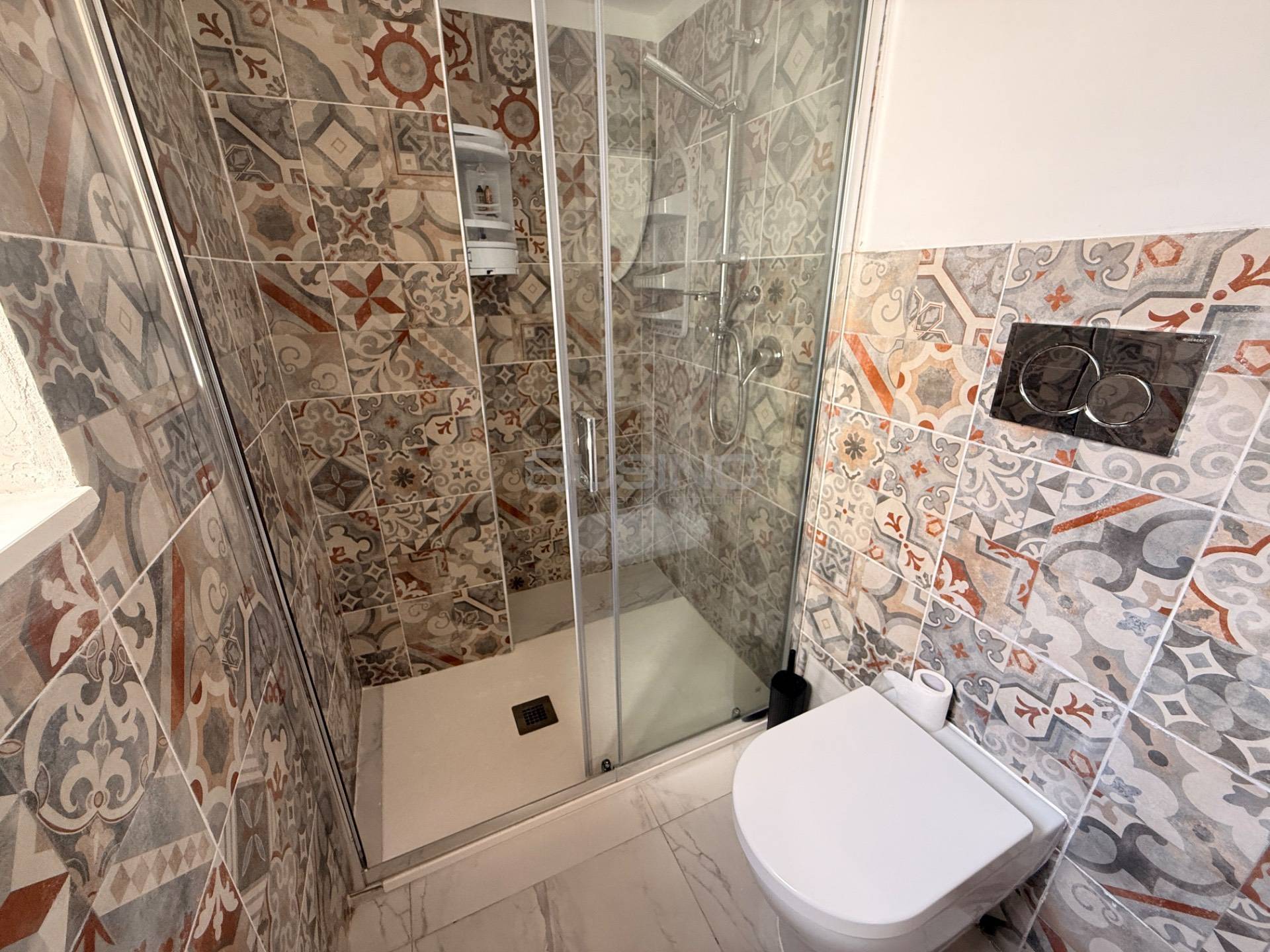 Appartamento in vendita a Siracusa