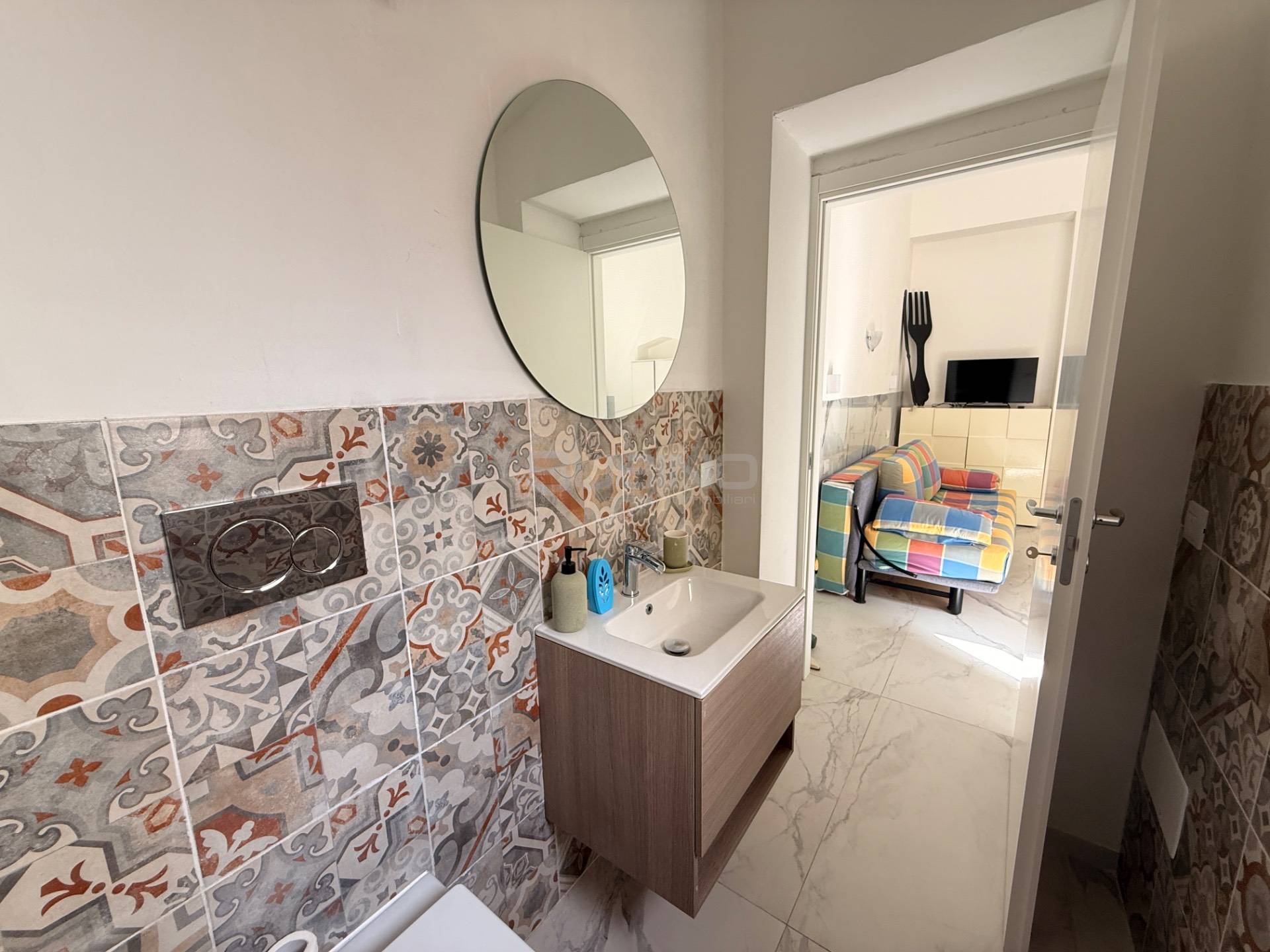 Appartamento in vendita a Siracusa