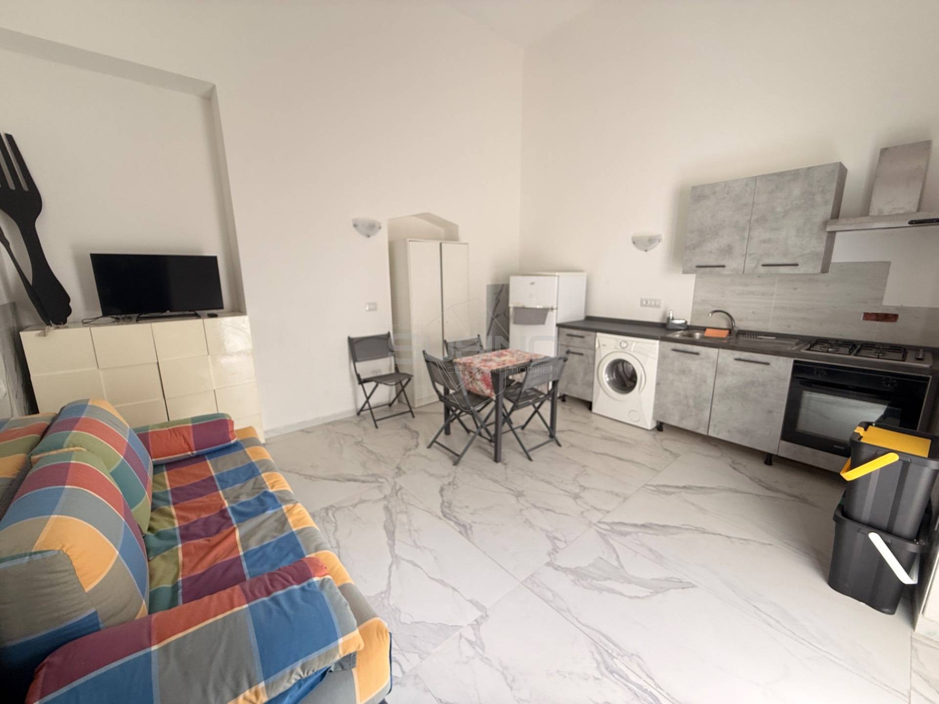 Appartamento in vendita a Siracusa