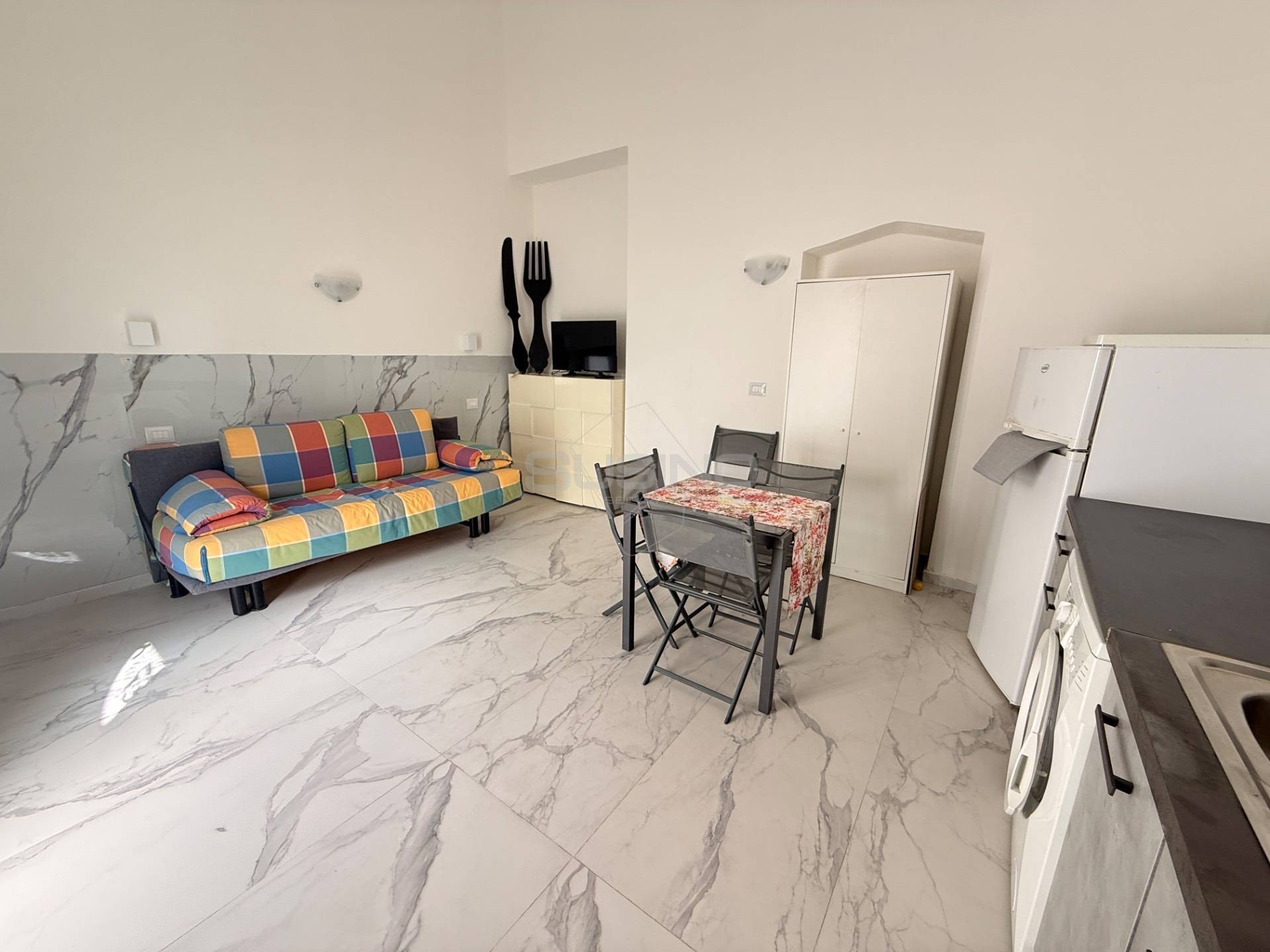 Appartamento in vendita a Siracusa