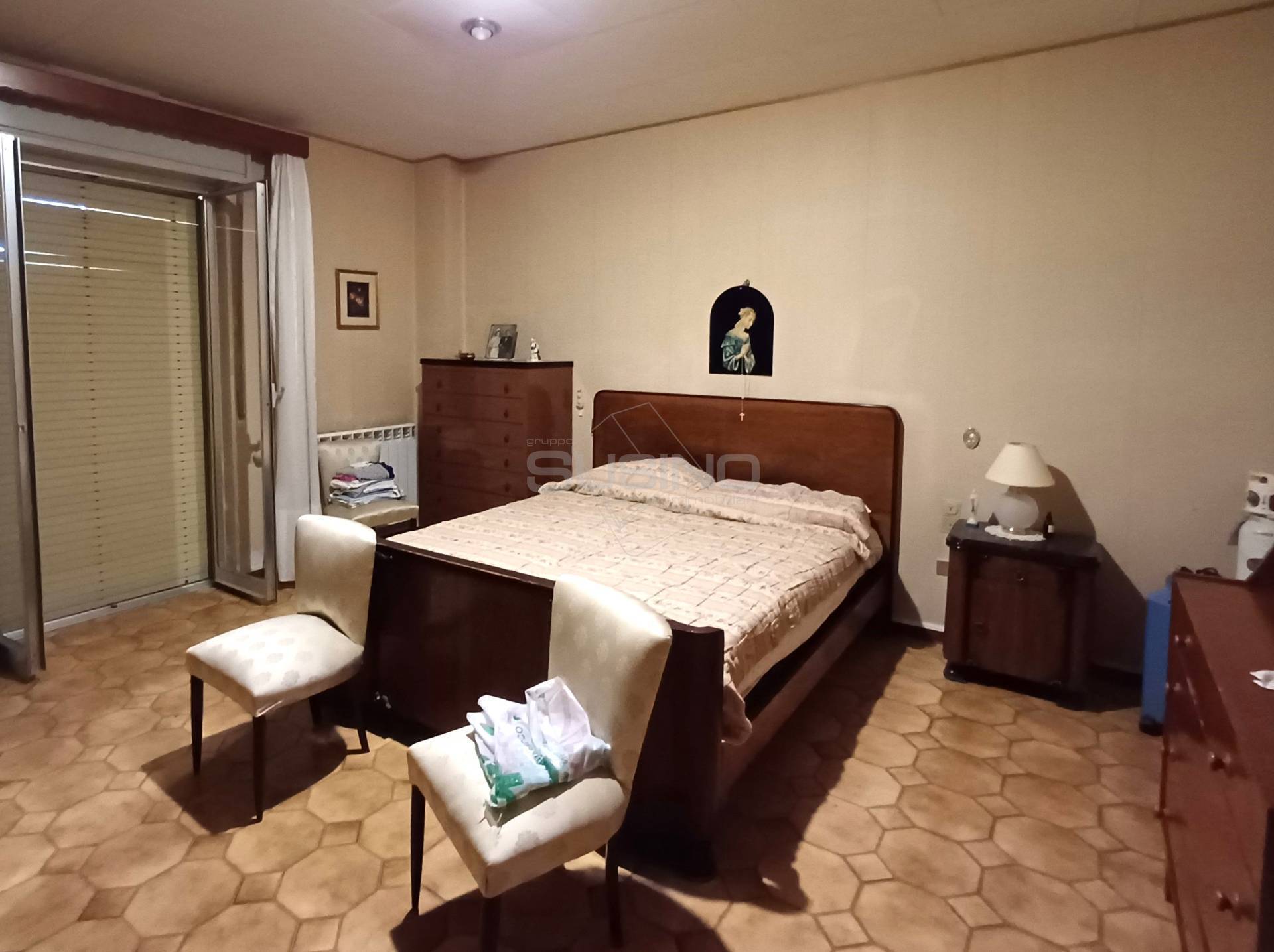 Appartamento in vendita a Siracusa, Santa Panagia