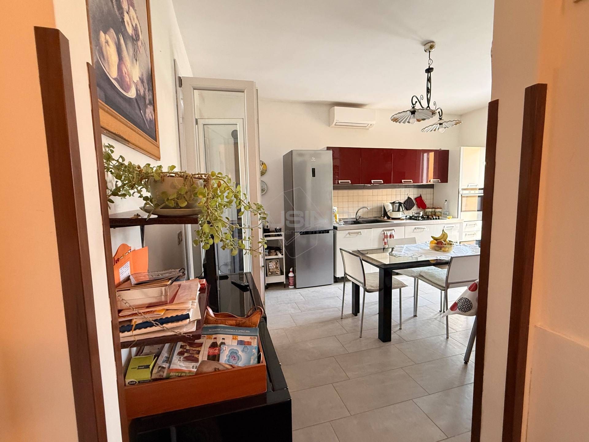 Villa in vendita a Siracusa, Arenella