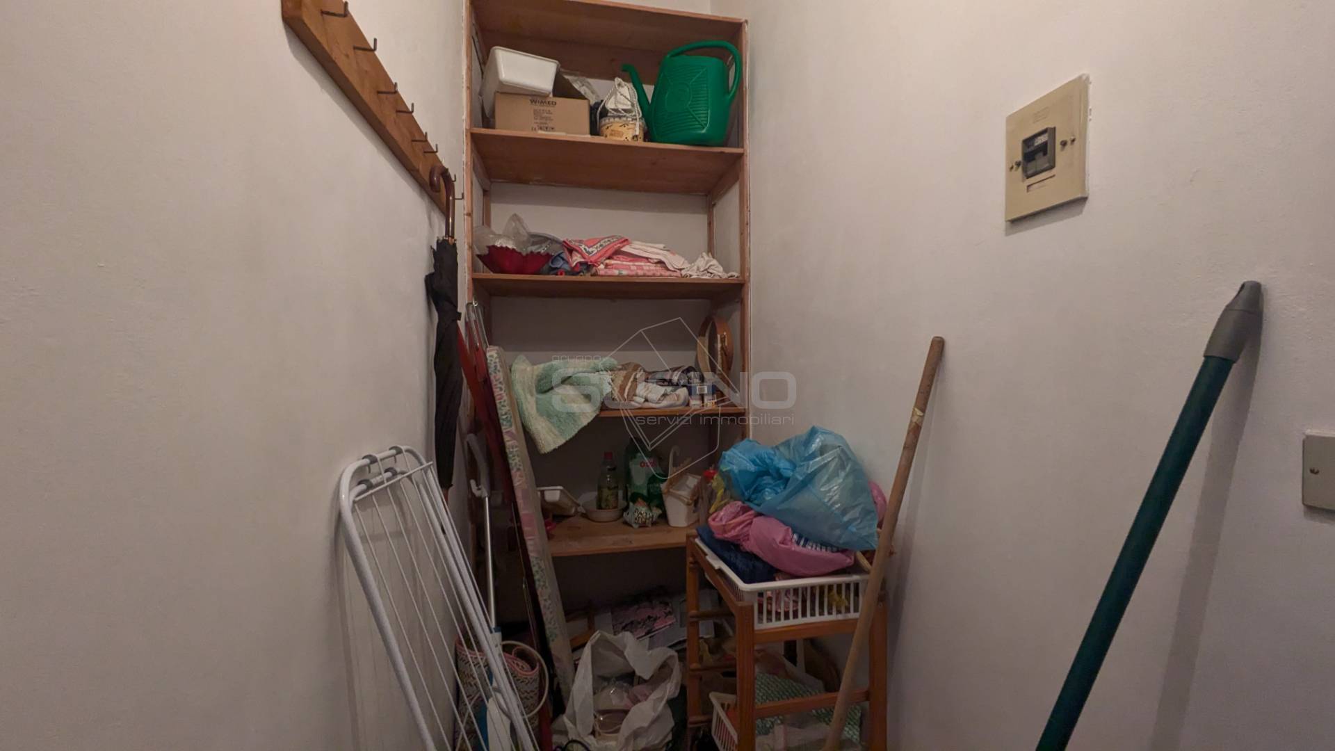 Appartamento in vendita a Canicattini Bagni