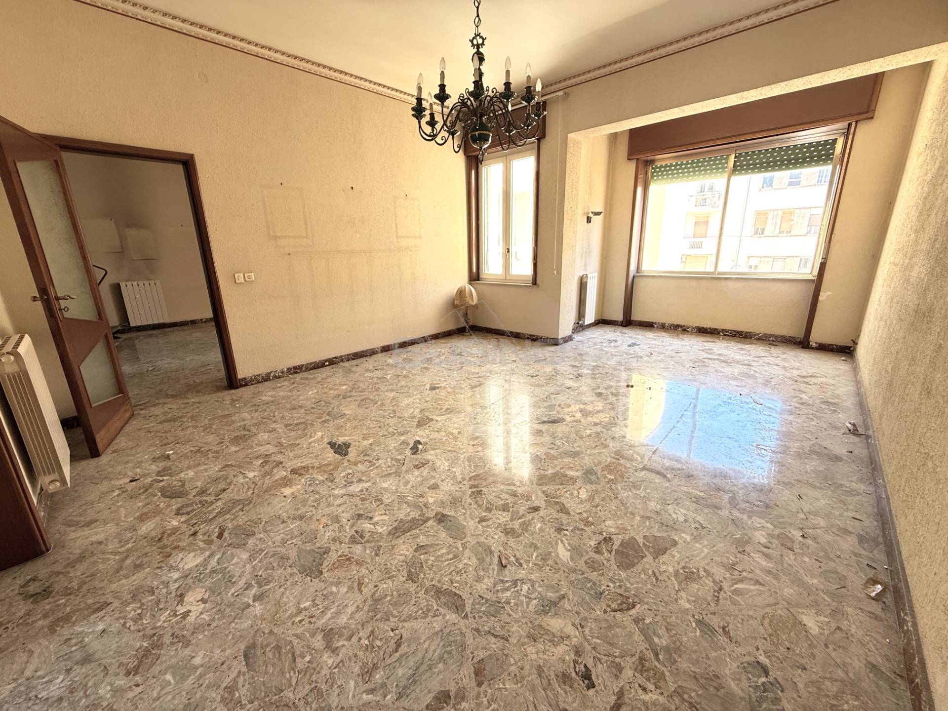 Appartamento in vendita a Siracusa, Borgata