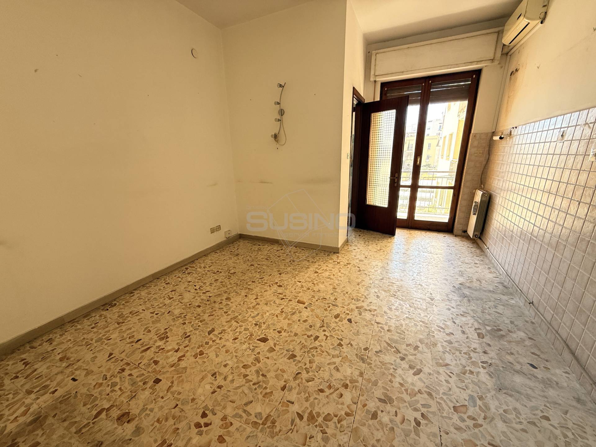 Appartamento in vendita a Siracusa, Gelone
