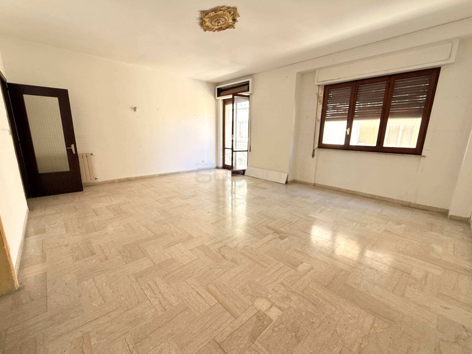 Appartamento in vendita a Siracusa, Gelone