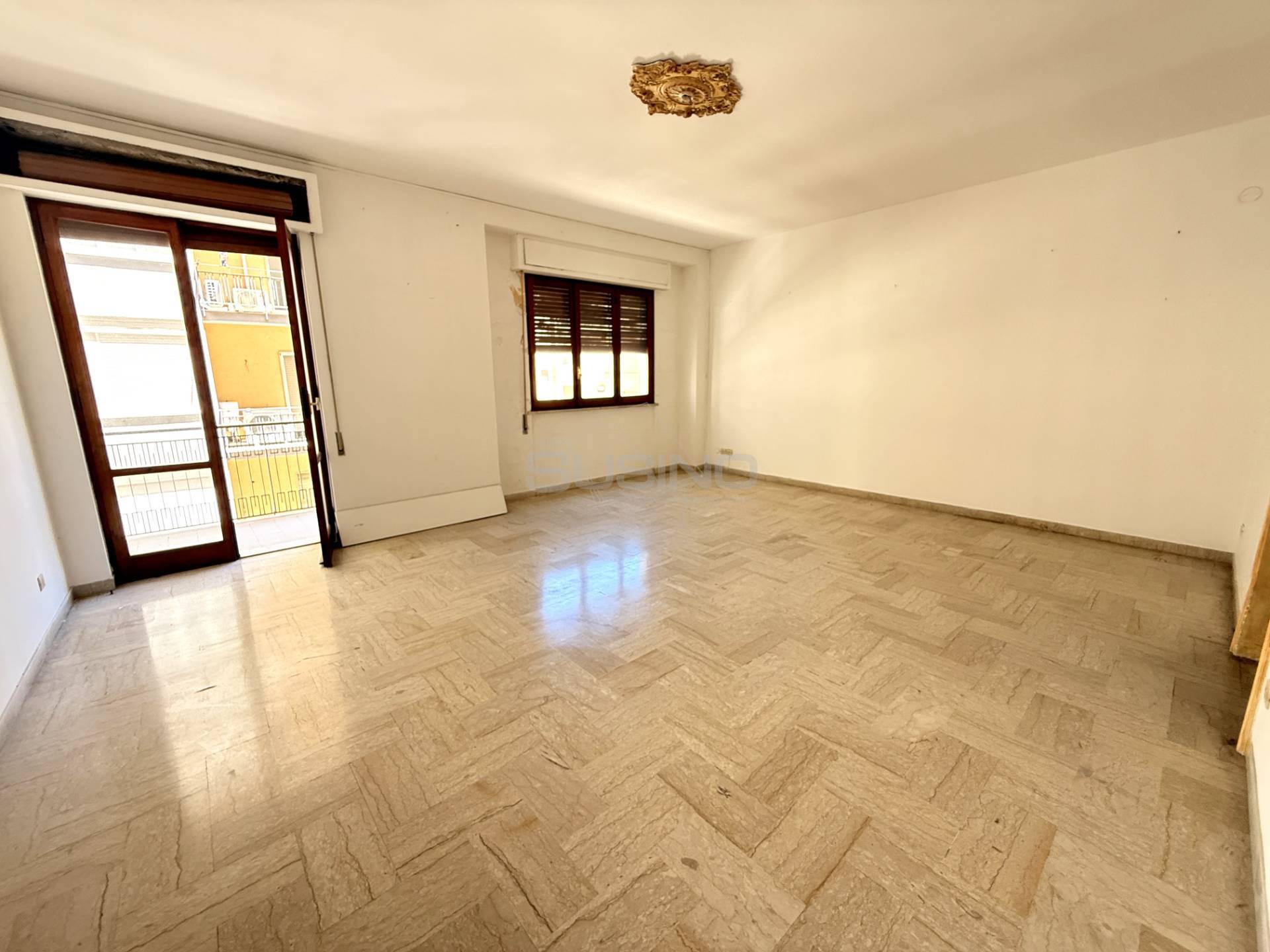 Appartamento in vendita a Siracusa, Gelone