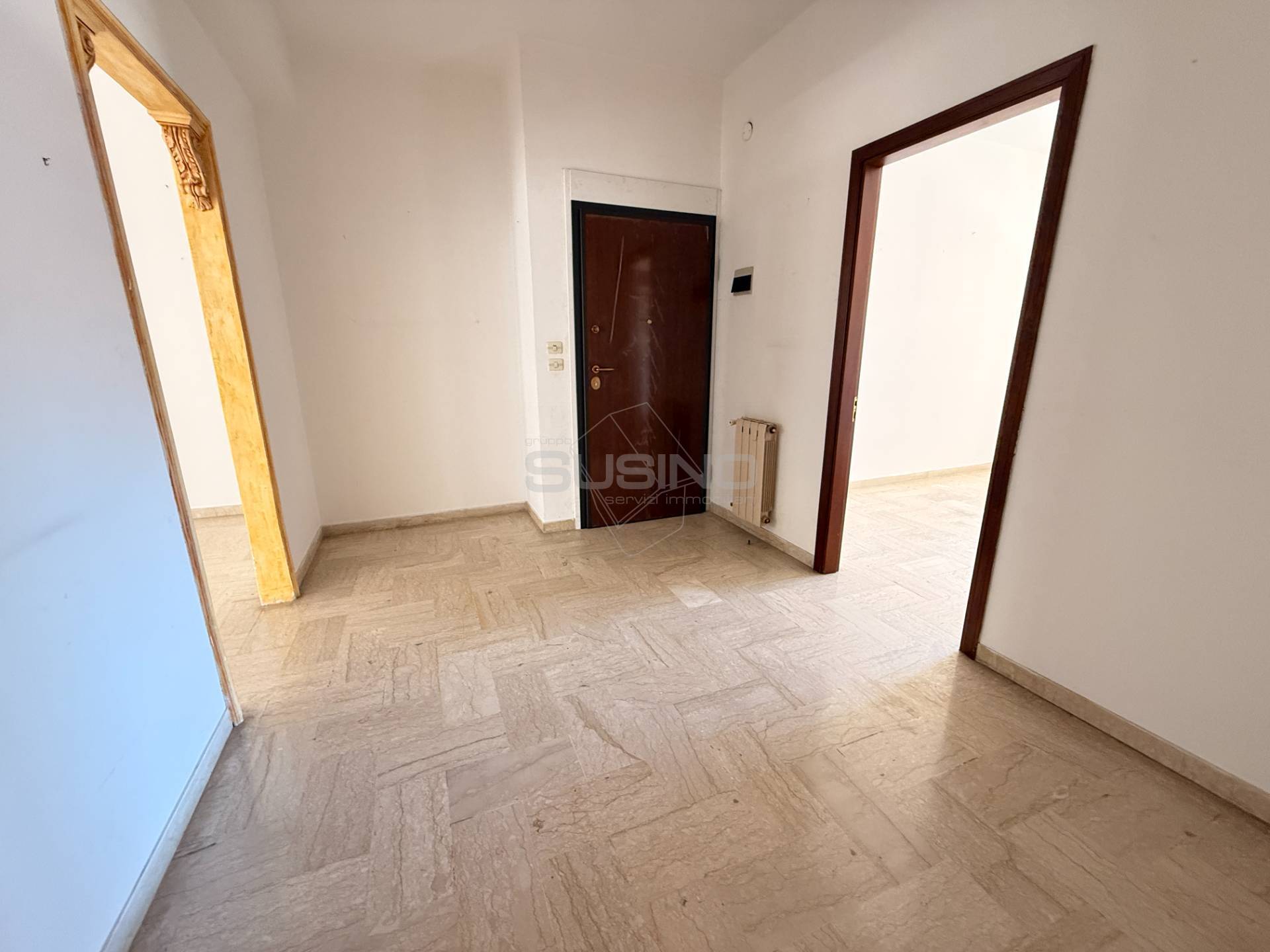 Appartamento in vendita a Siracusa, Gelone