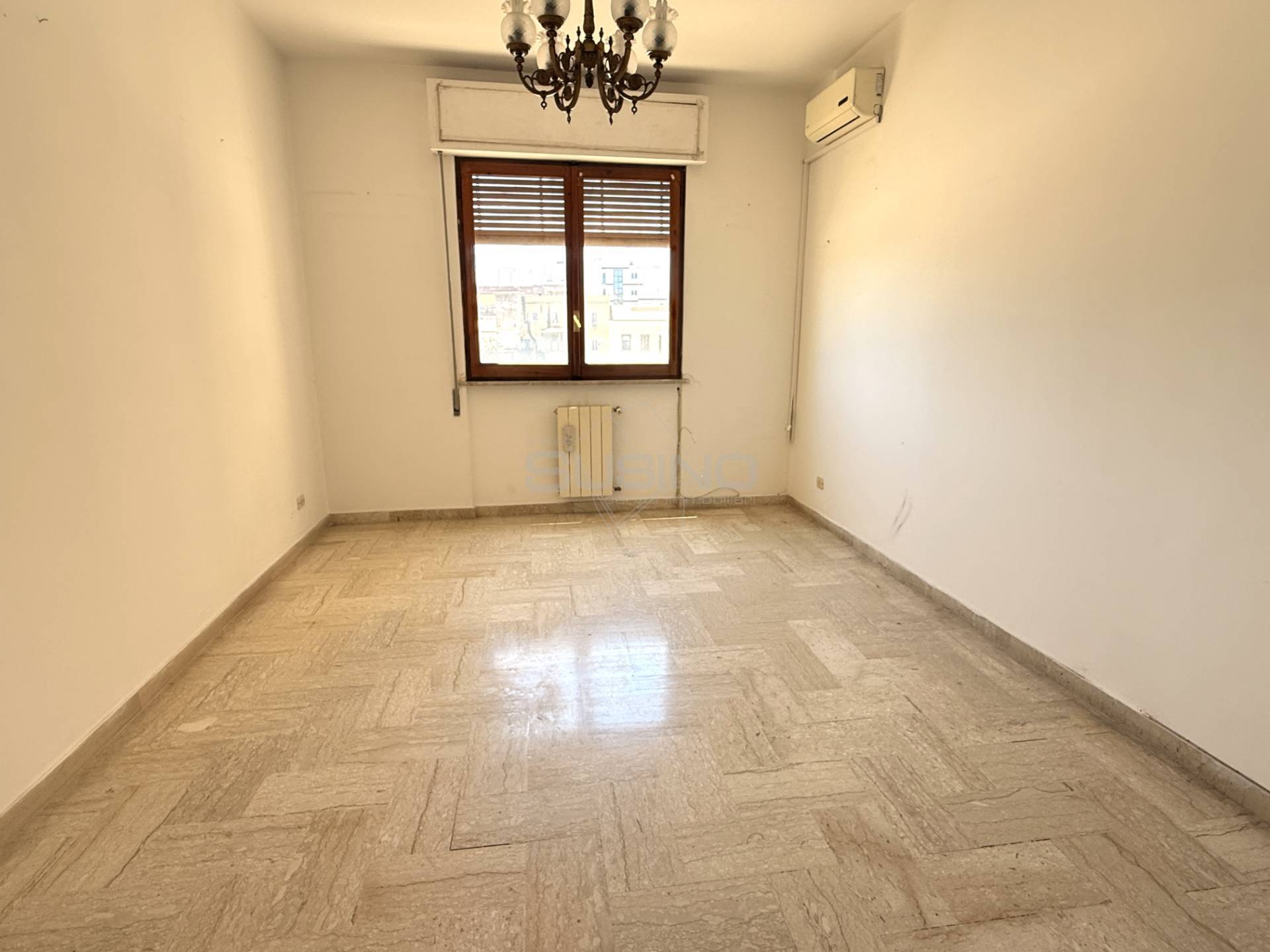 Appartamento in vendita a Siracusa, Gelone