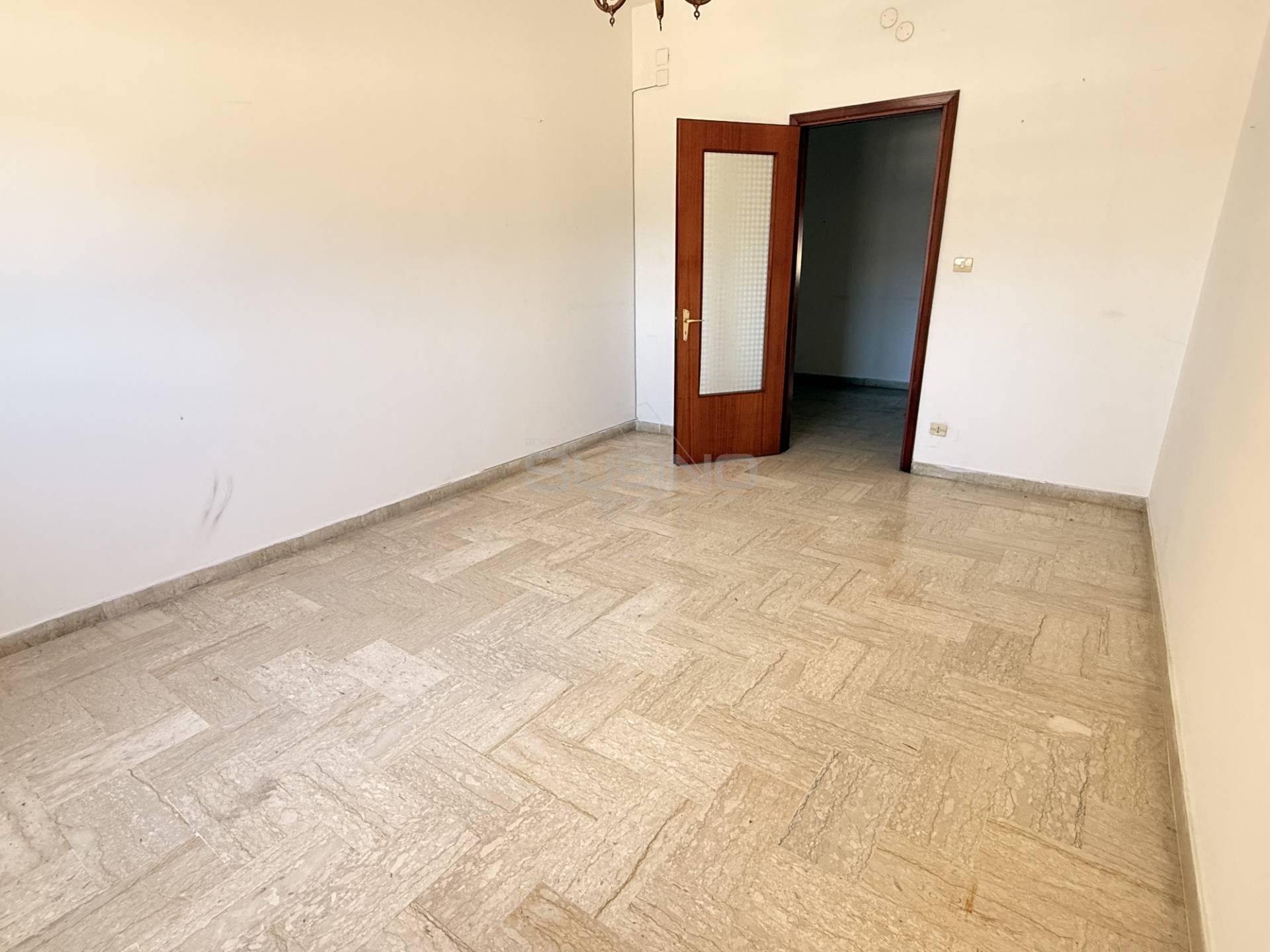 Appartamento in vendita a Siracusa, Gelone