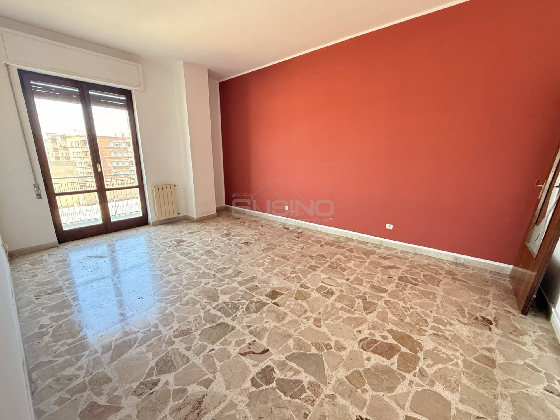 Appartamento in vendita a Siracusa, Gelone