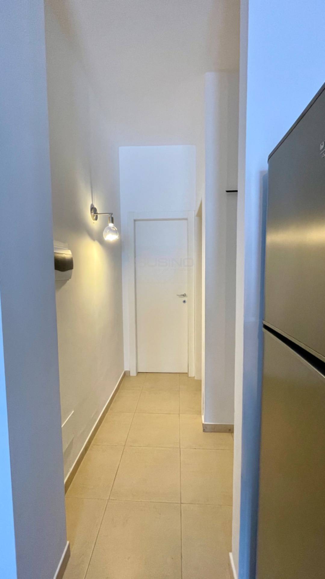 Appartamento in affitto a Siracusa, Scala Greca