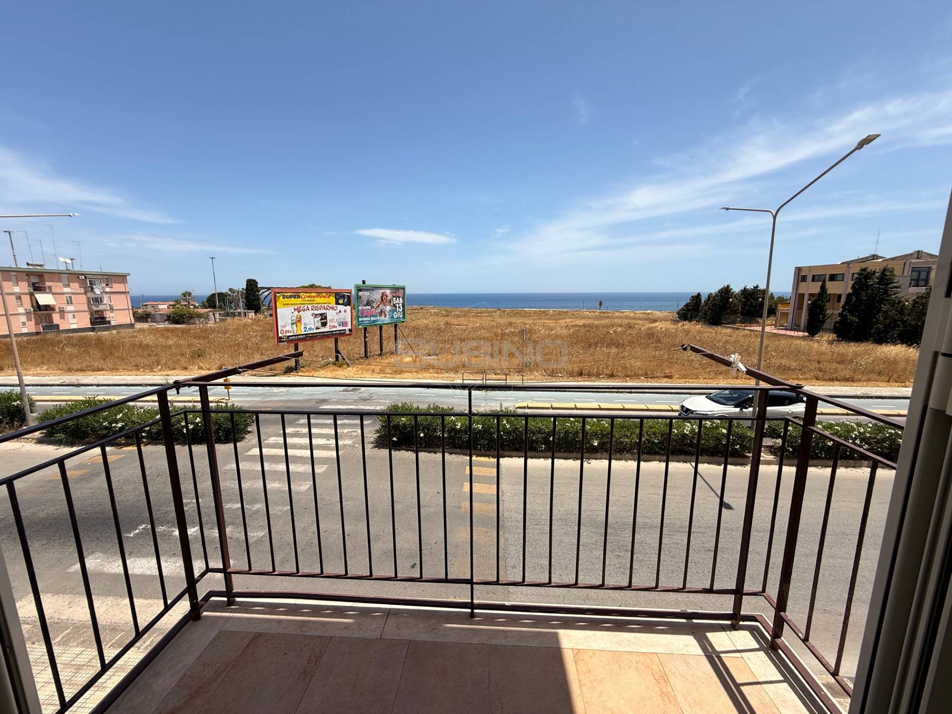 Appartamento in vendita a Siracusa, Grottasanta