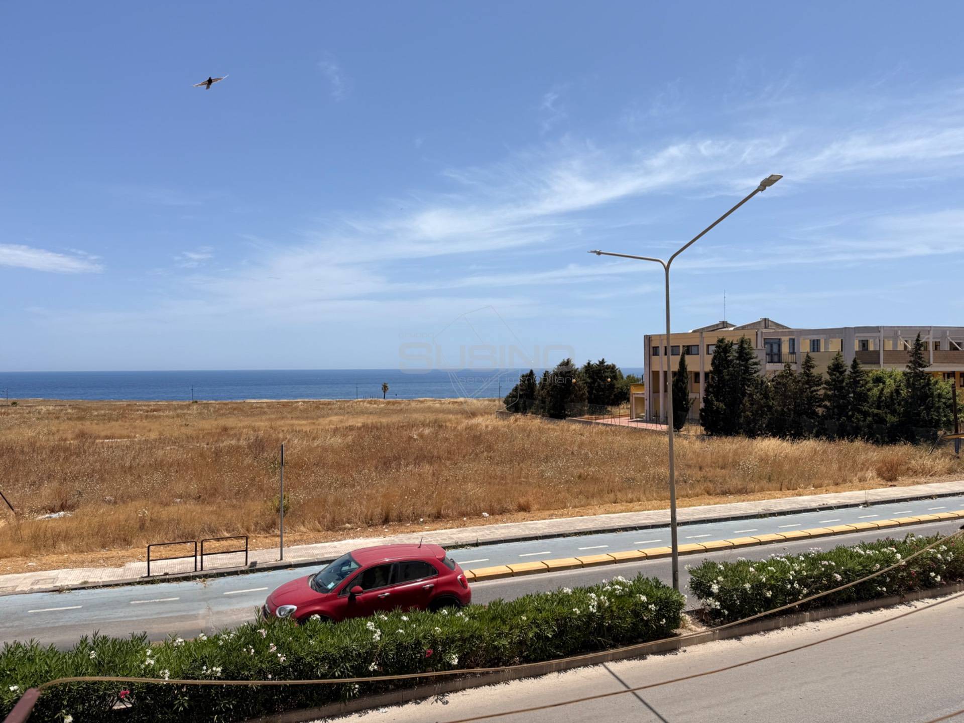 Appartamento in vendita a Siracusa, Grottasanta