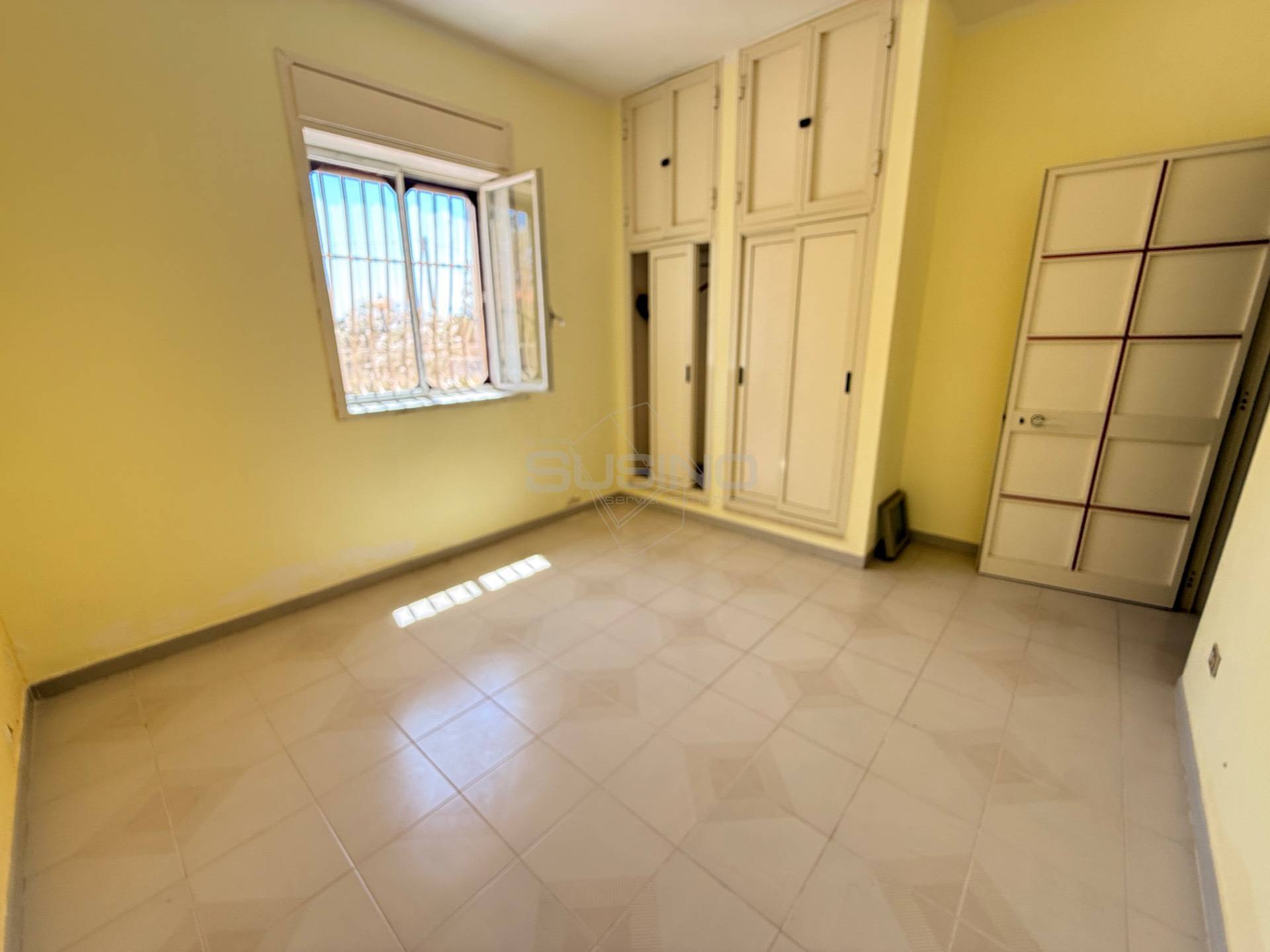 Villa in vendita a Siracusa, Plemmirio