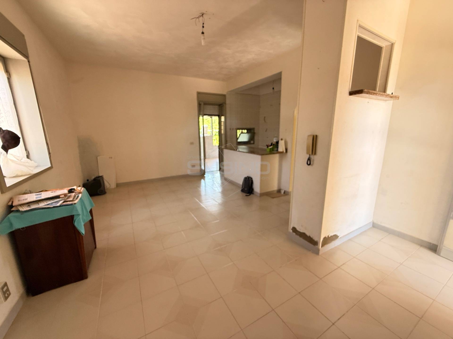 Villa in vendita a Siracusa, Plemmirio