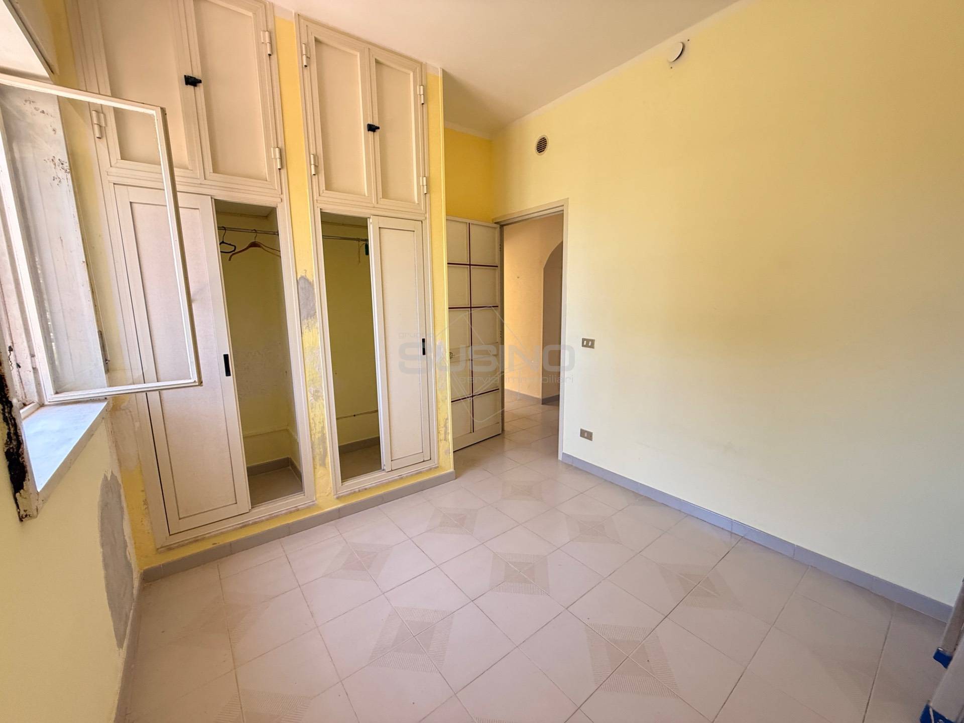 Villa in vendita a Siracusa, Plemmirio