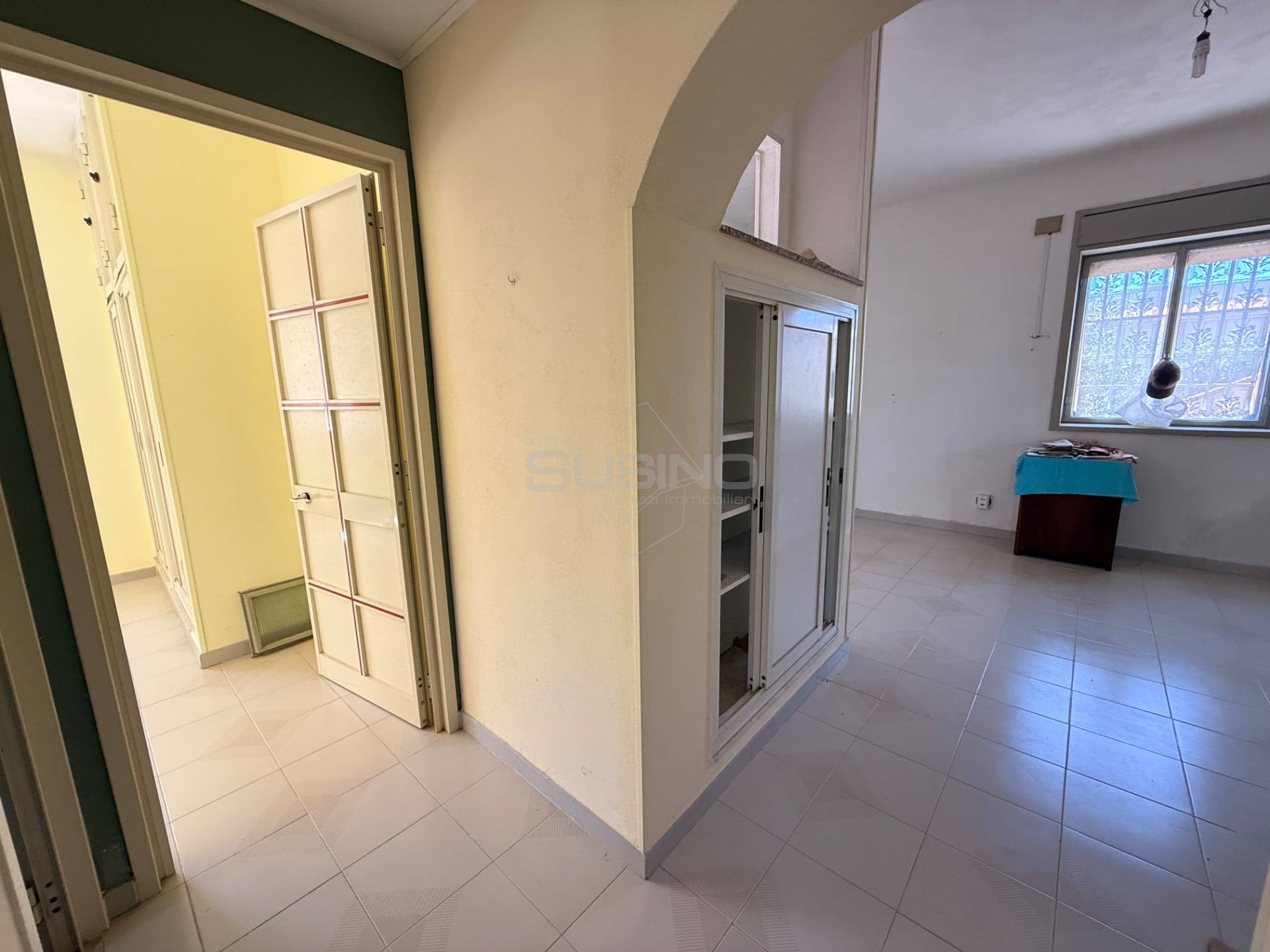 Villa in vendita a Siracusa, Plemmirio
