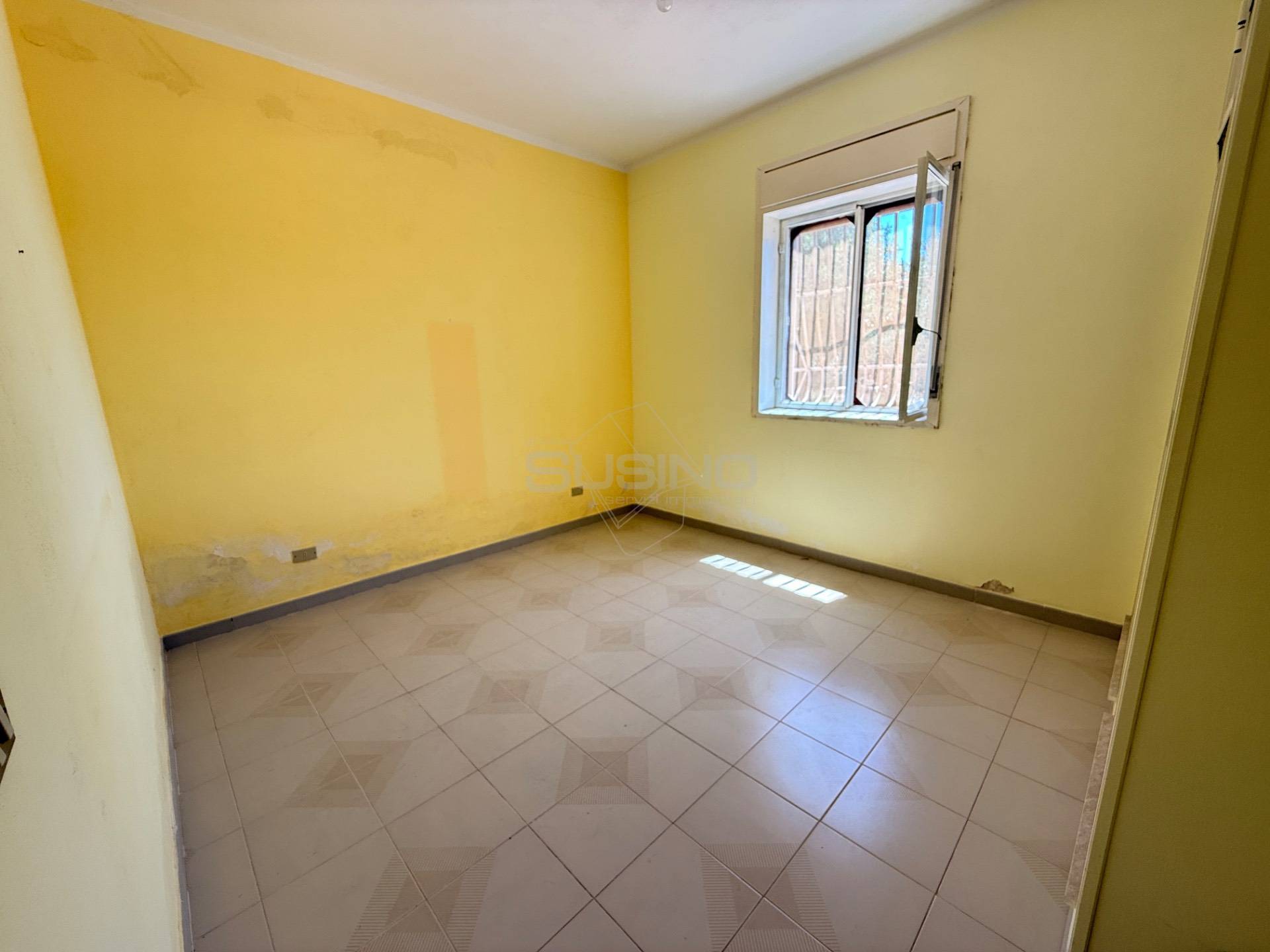 Villa in vendita a Siracusa, Plemmirio