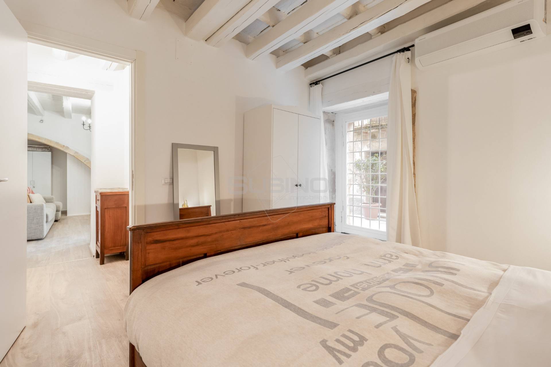 Appartamento in vendita a Siracusa, Ortigia