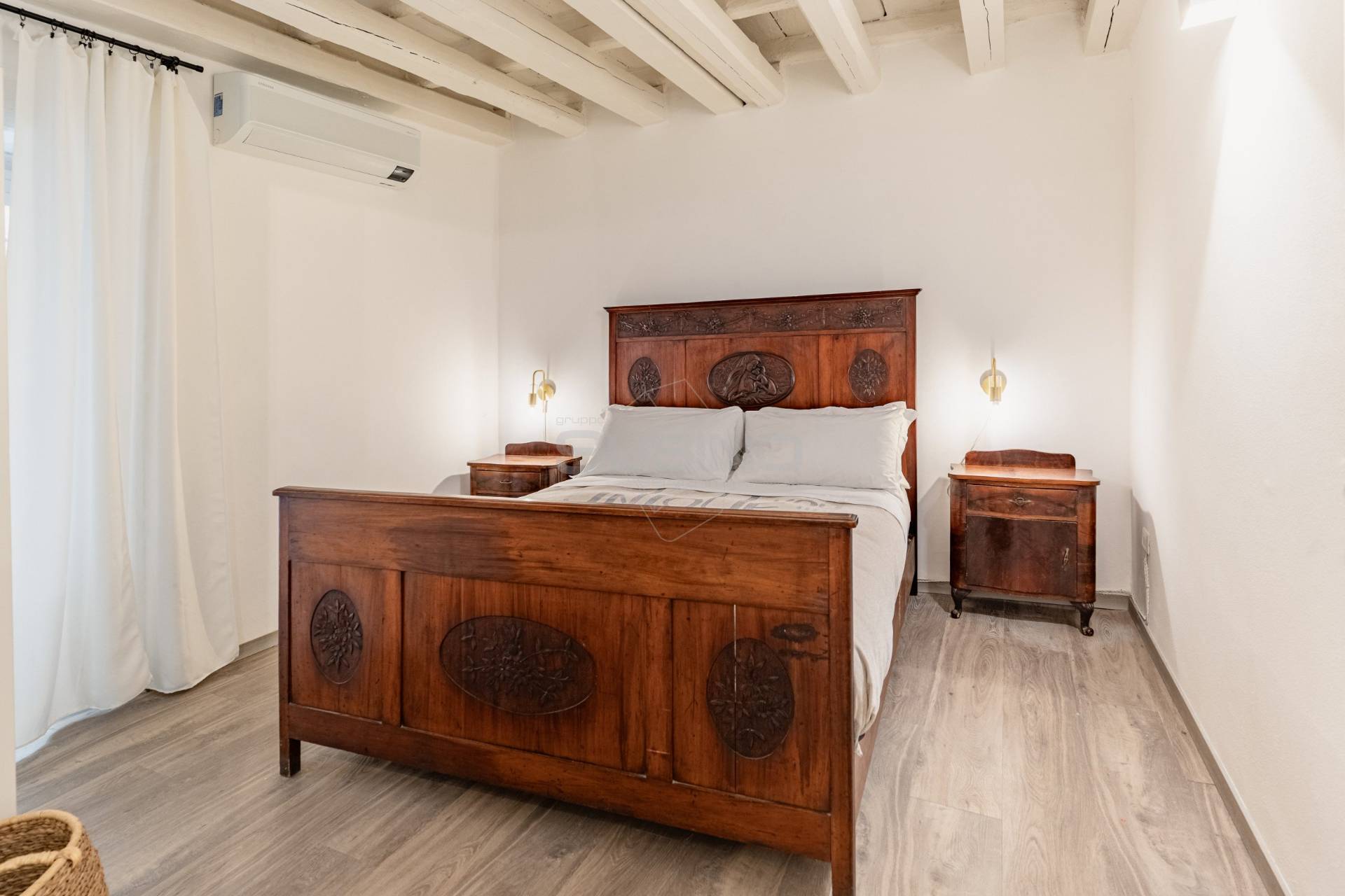 Appartamento in vendita a Siracusa, Ortigia