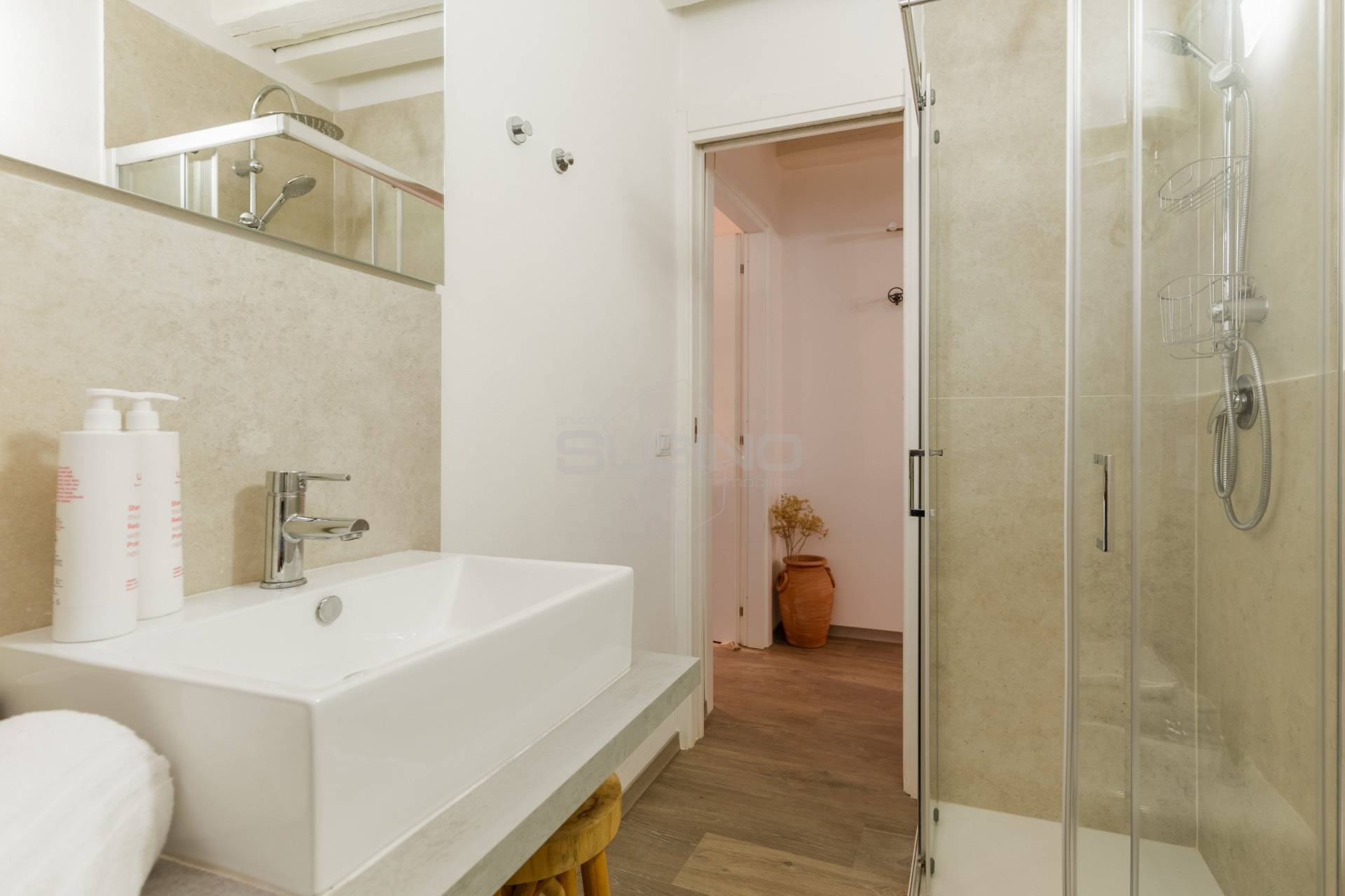 Appartamento in vendita a Siracusa, Ortigia
