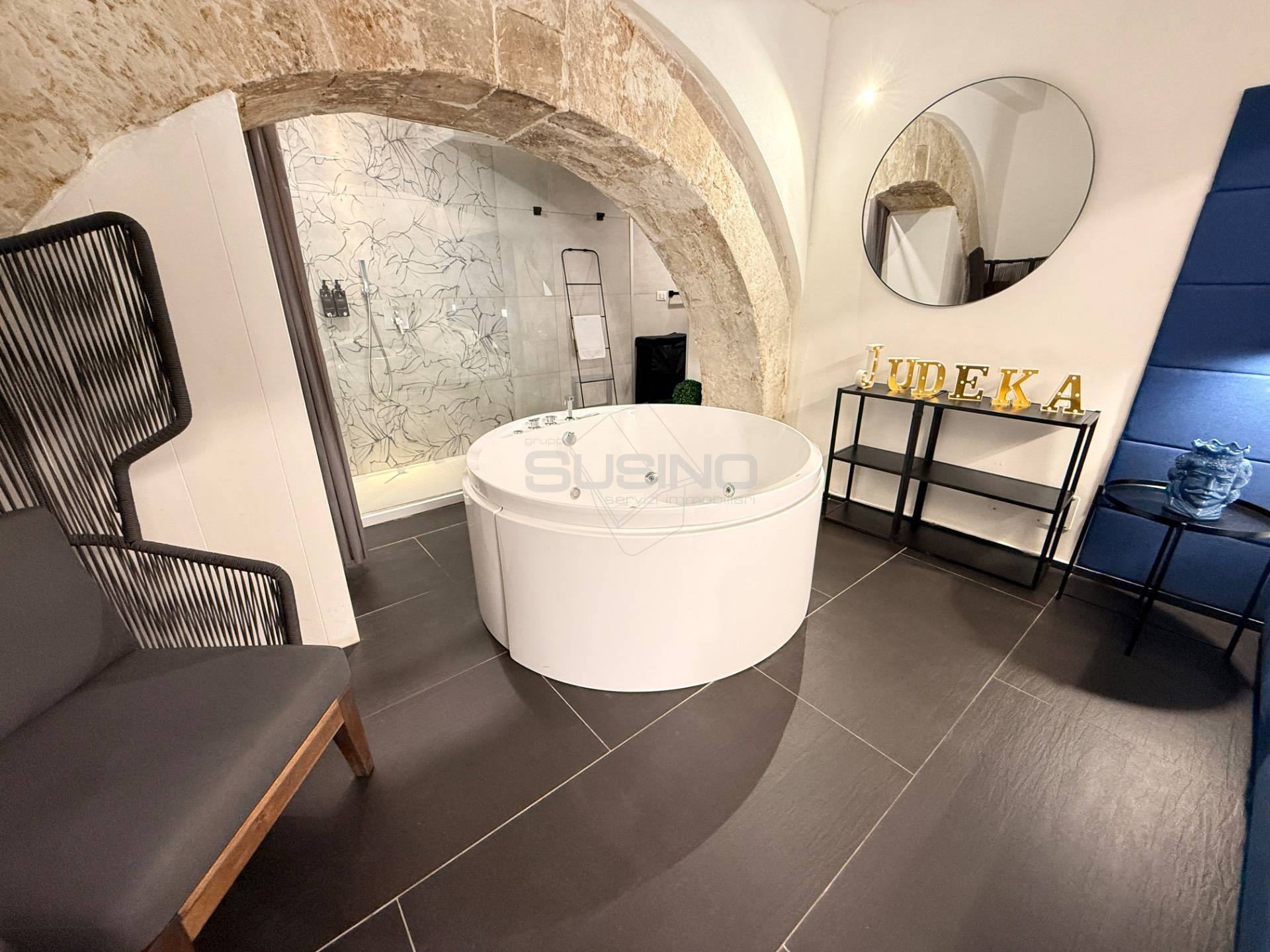 Appartamento in vendita a Siracusa