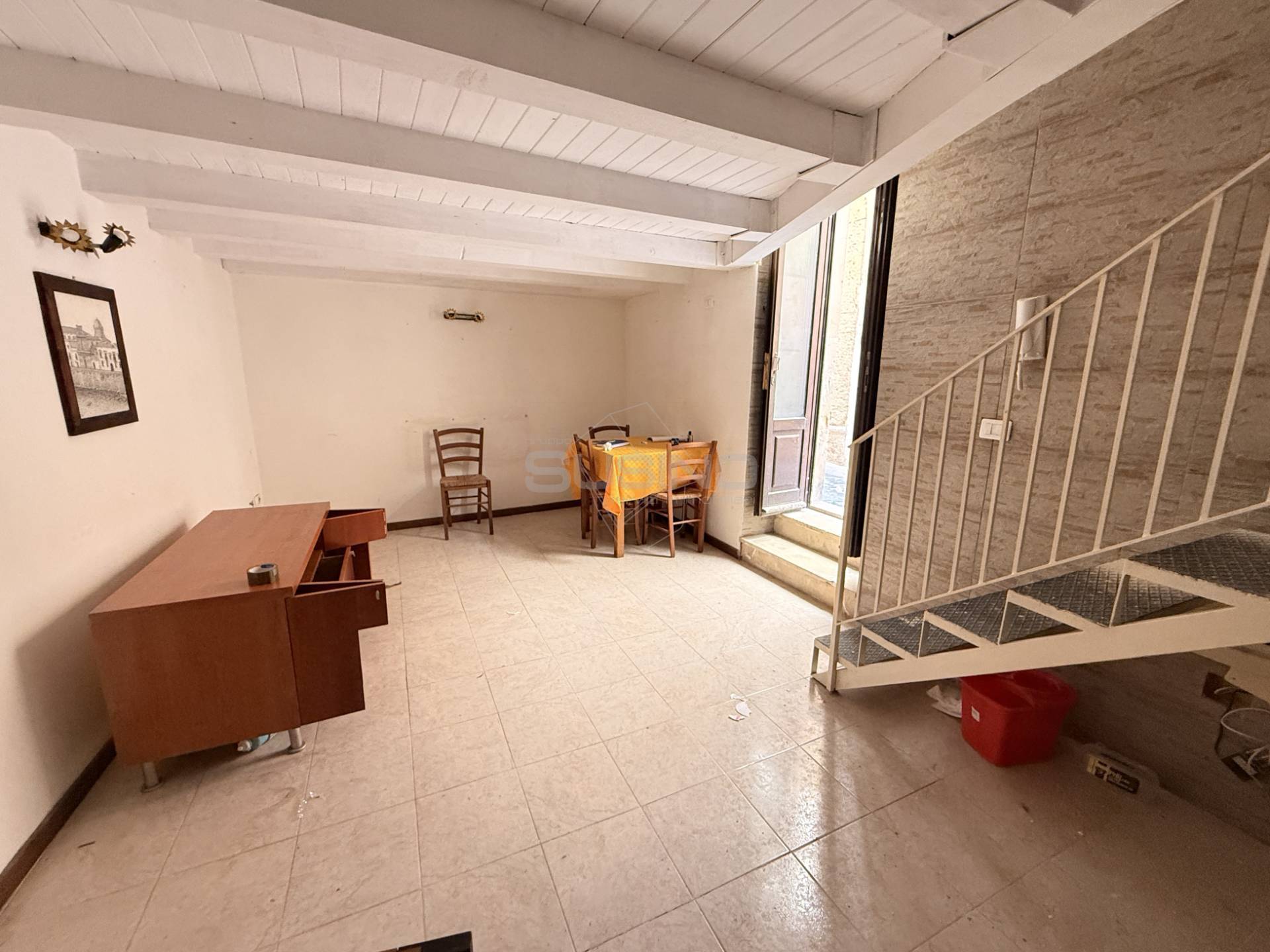 Appartamento in vendita a Siracusa, Ortigia