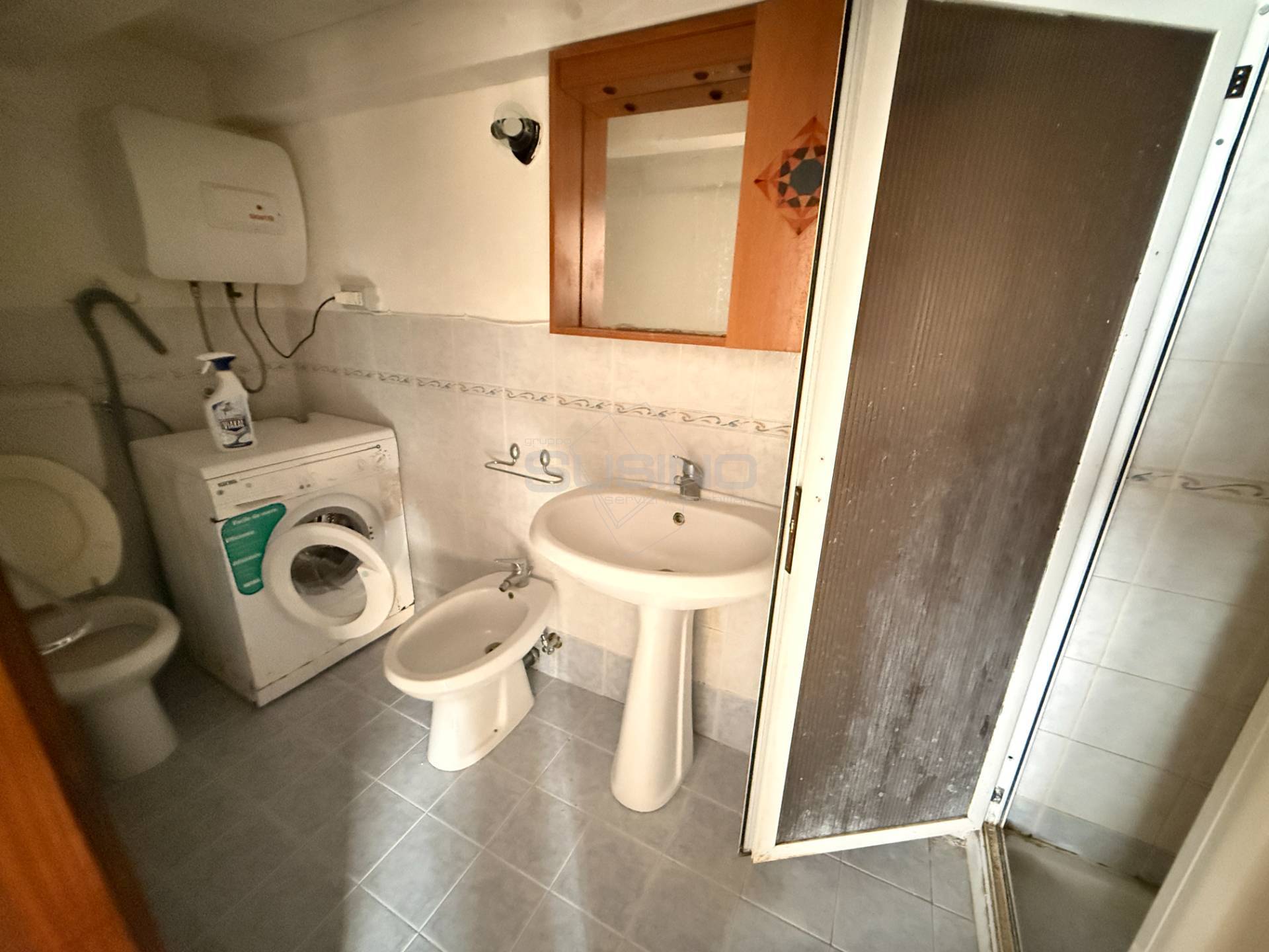 Appartamento in vendita a Siracusa, Ortigia