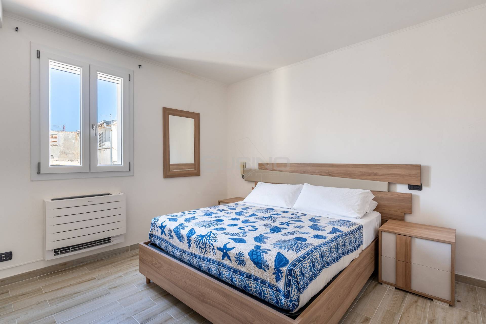 Appartamento in vendita a Siracusa, Arsenale