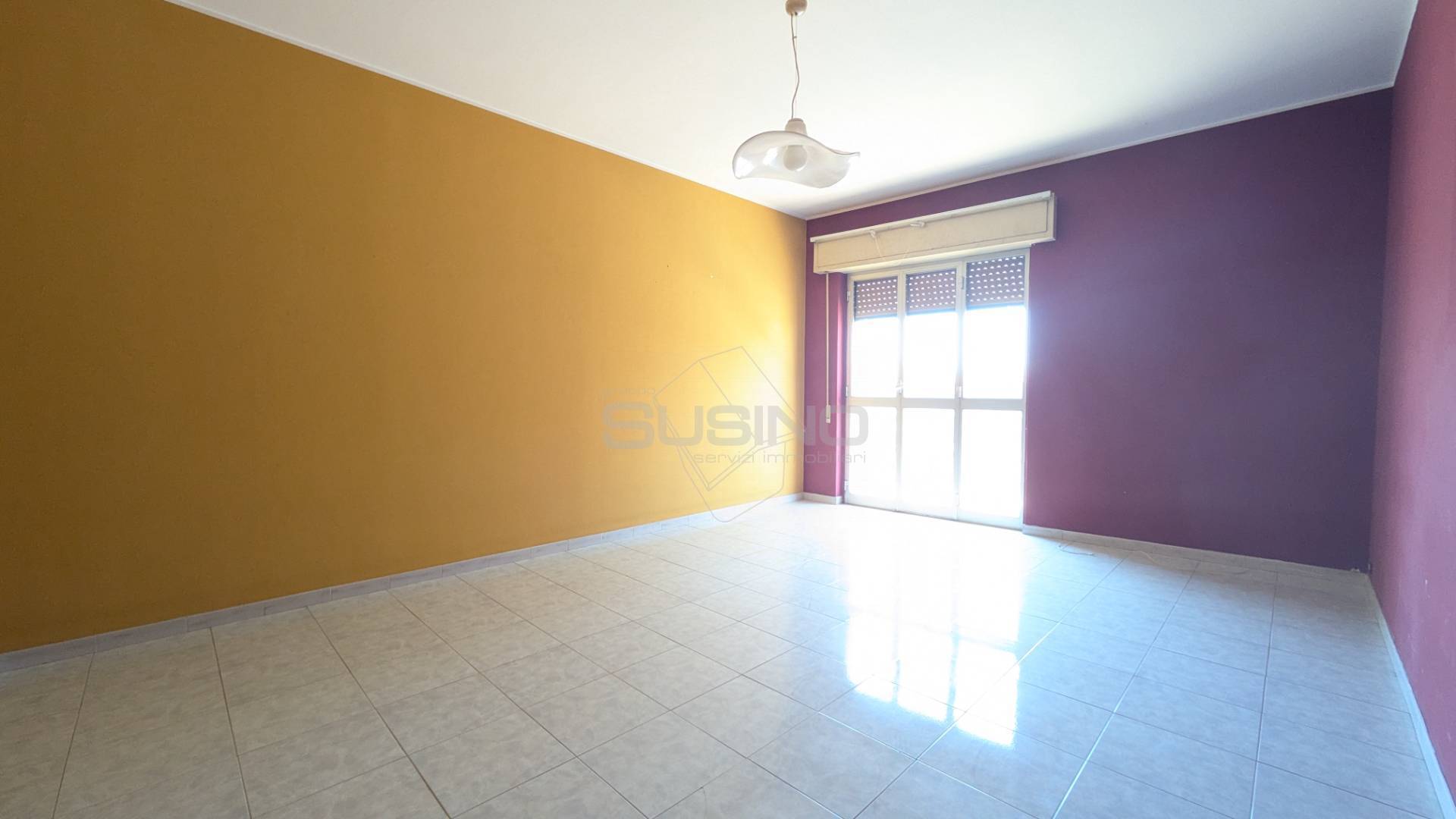 Appartamento in vendita a Floridia, Stazione