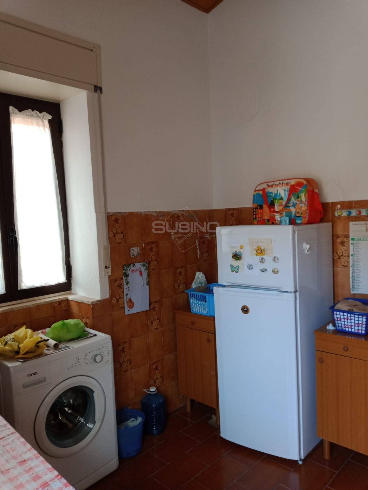 Indipendente in vendita a Cassaro