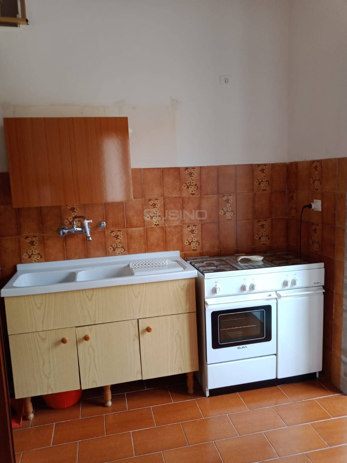 Indipendente in vendita a Cassaro