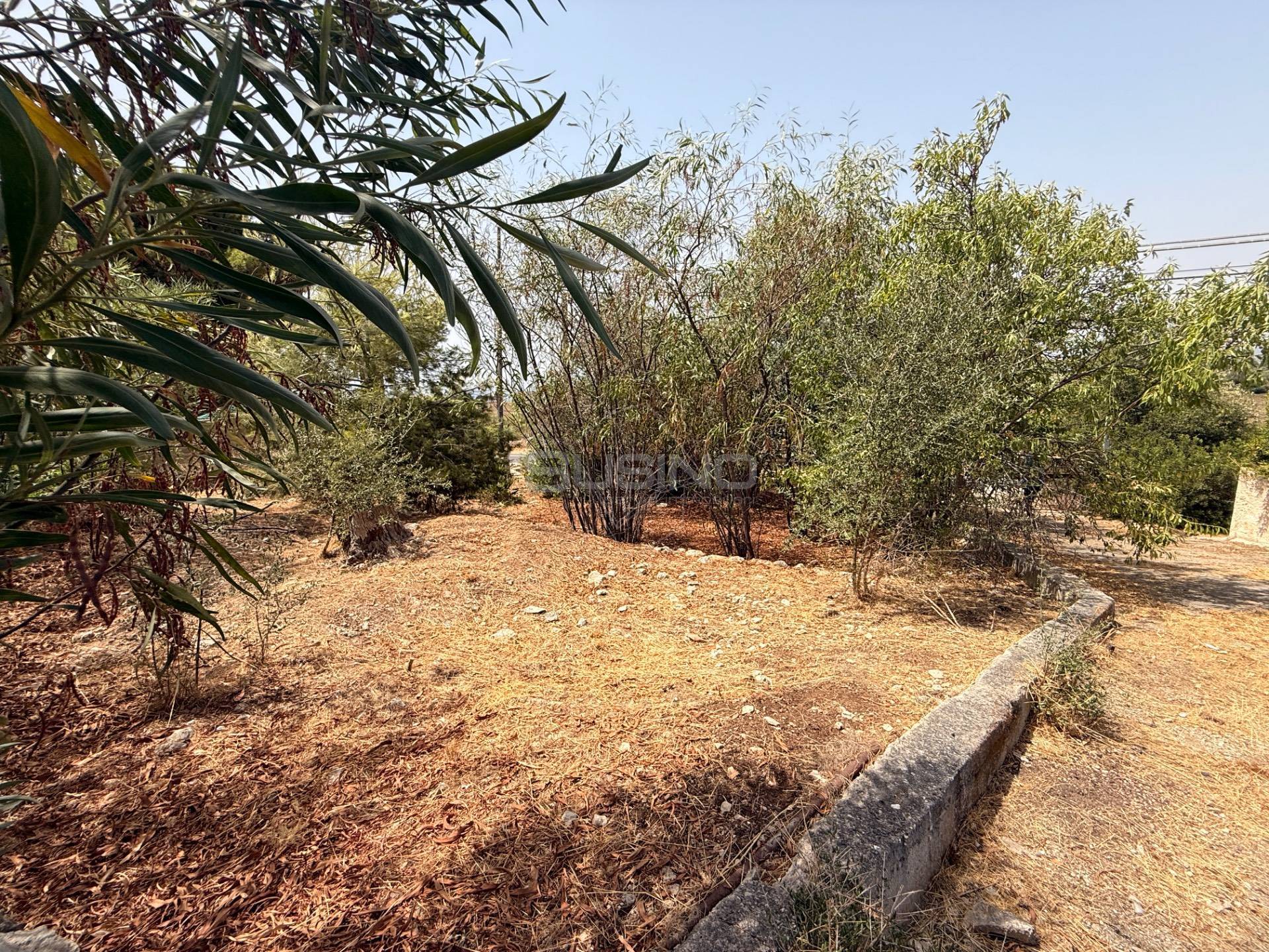 Terreno edificabile in vendita a Siracusa