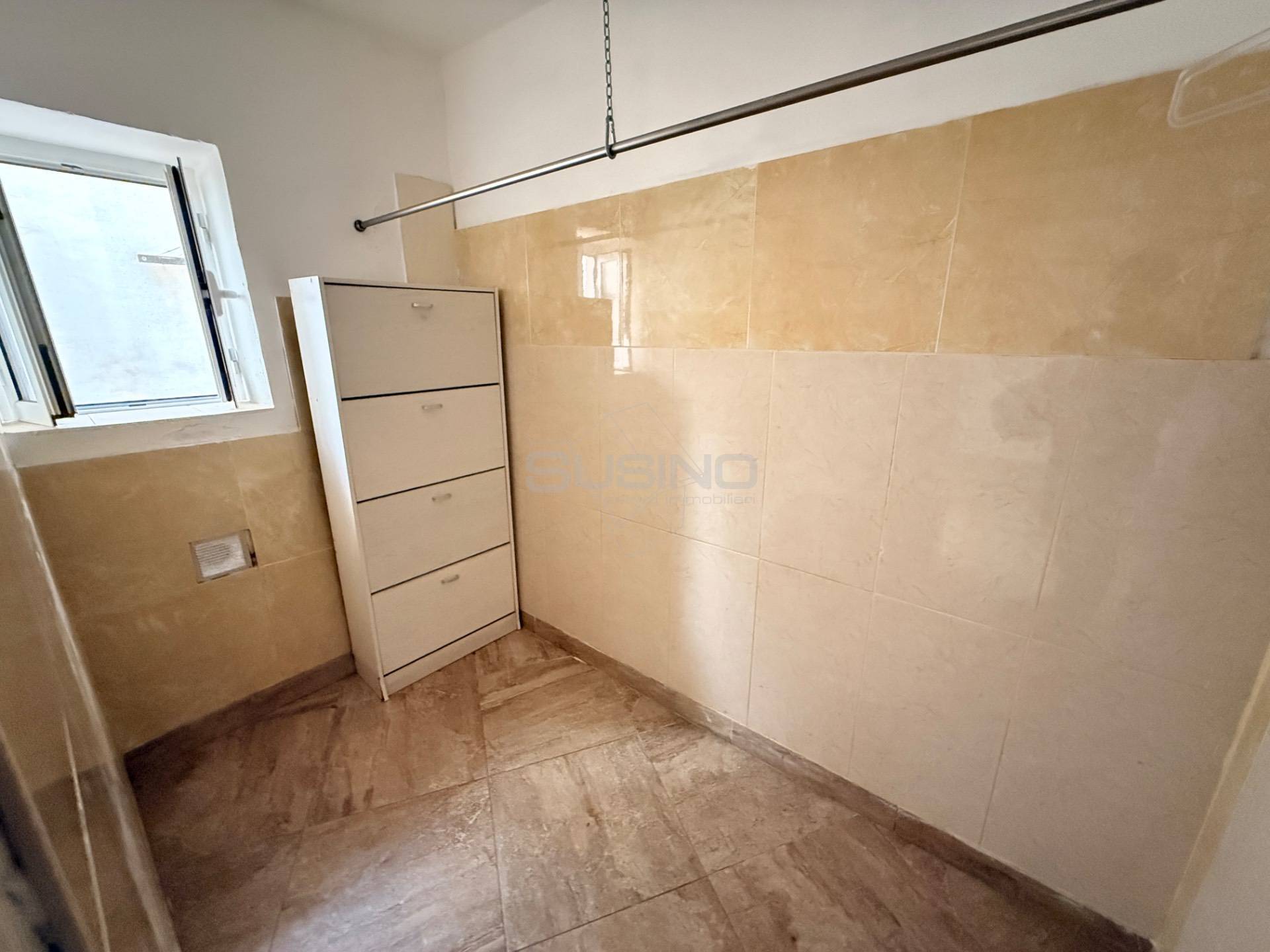 Appartamento in vendita a Siracusa, Borgata
