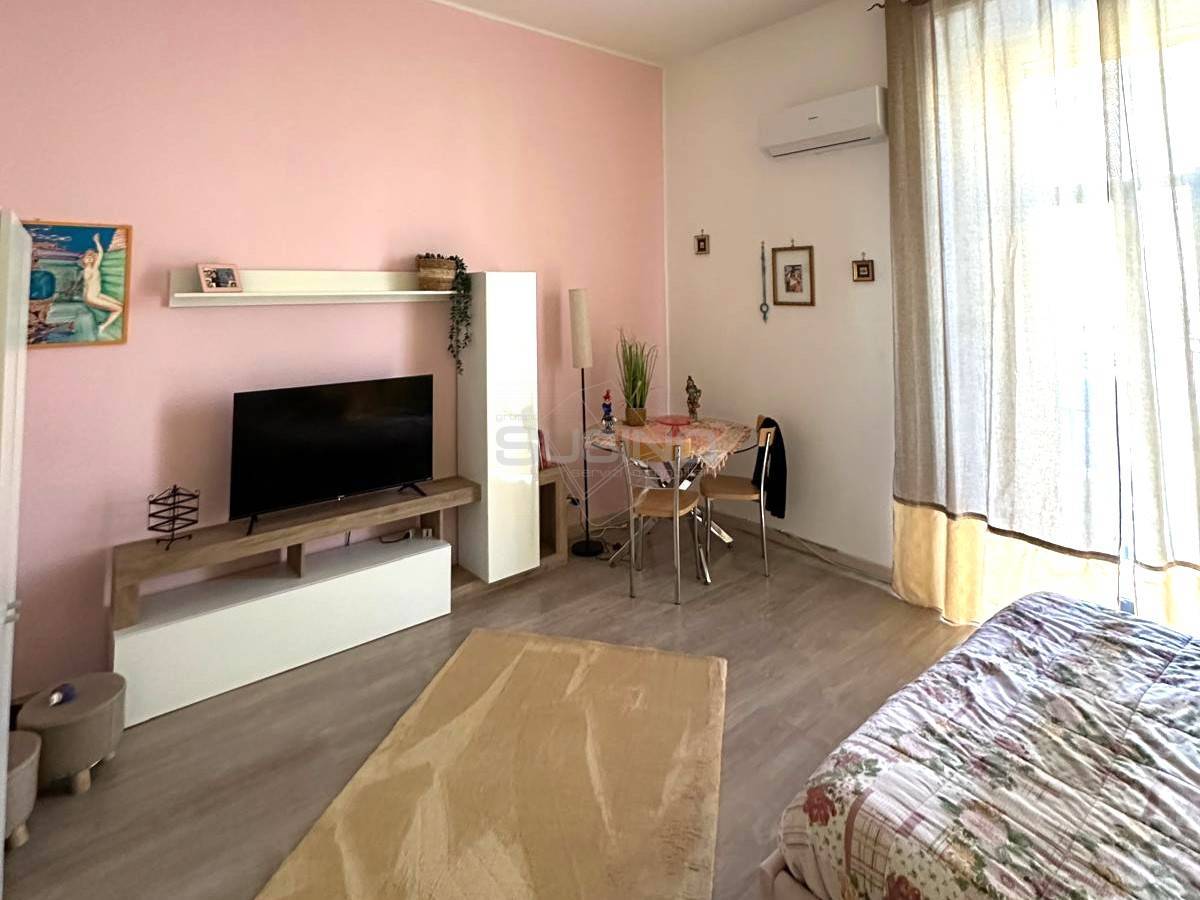 Appartamento in vendita a Siracusa, Umbertina