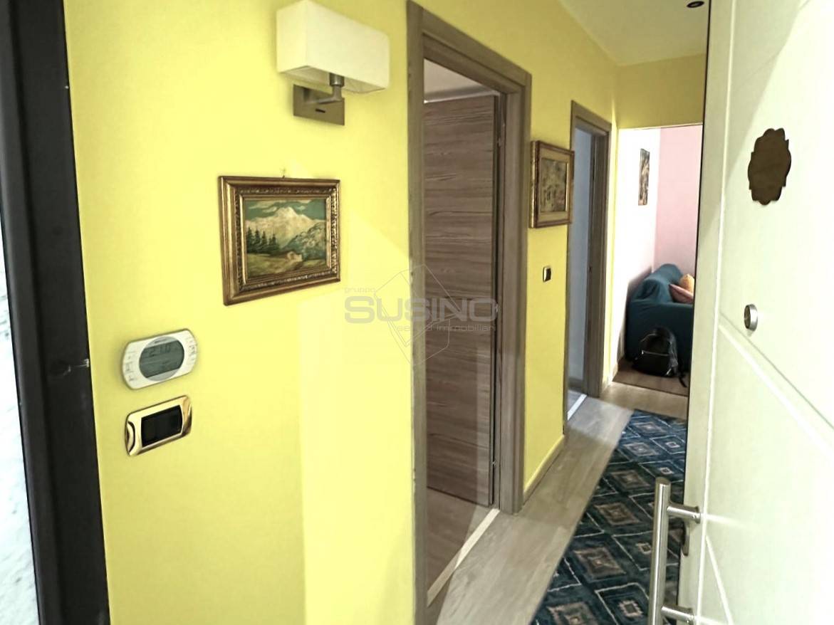 Appartamento in vendita a Siracusa, Umbertina