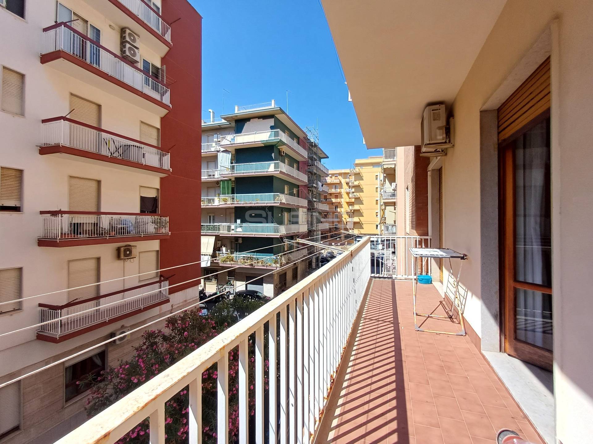 Appartamento in vendita a Siracusa, Tica-tisia