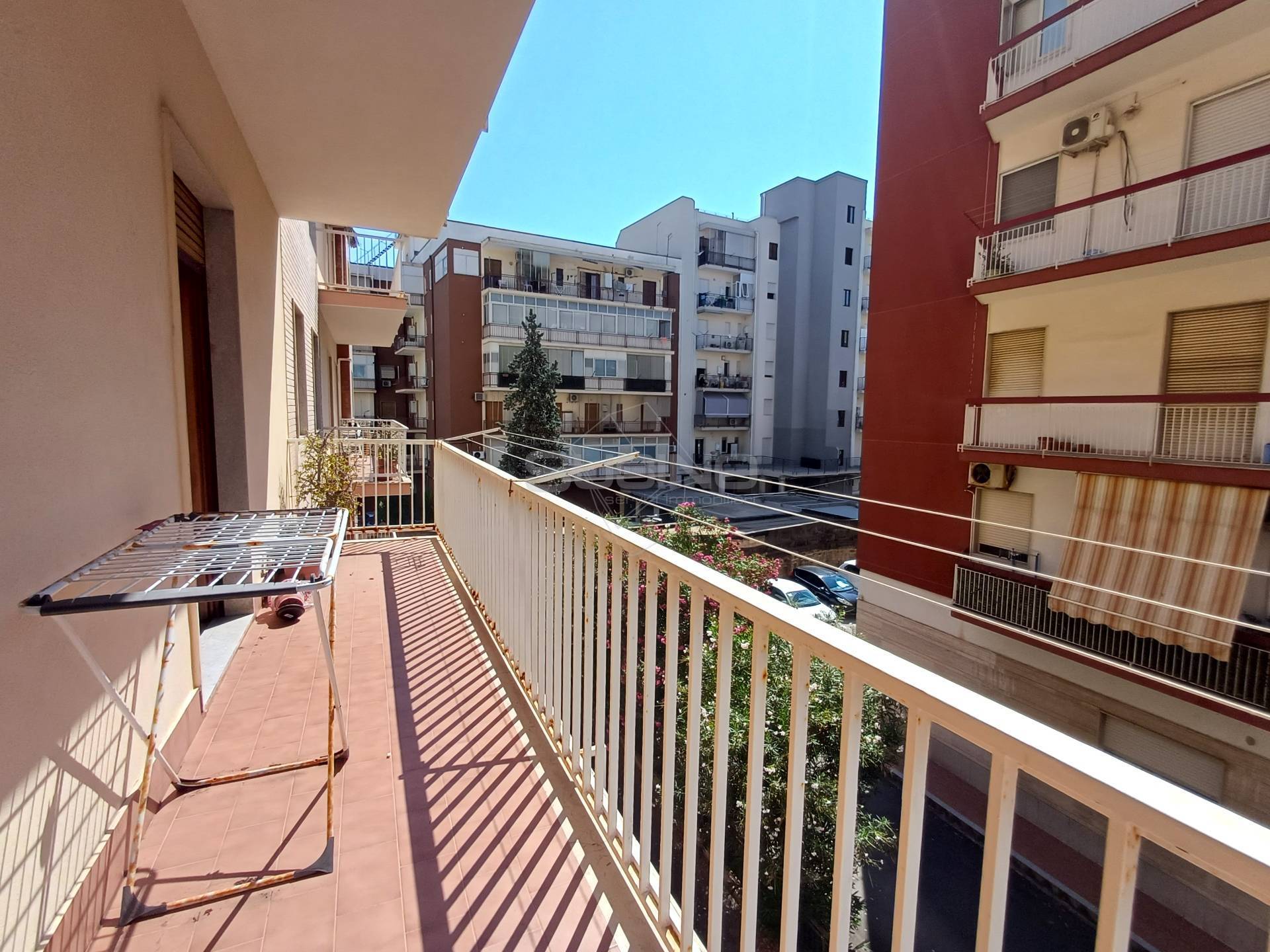 Appartamento in vendita a Siracusa, Tica-tisia
