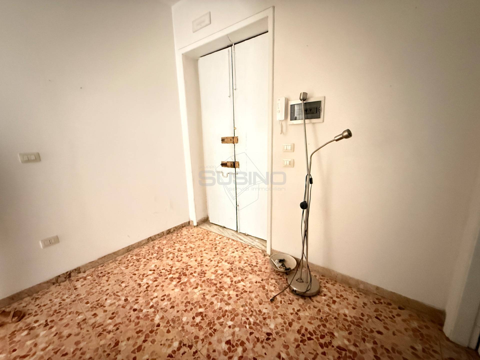 Appartamento in vendita a Siracusa