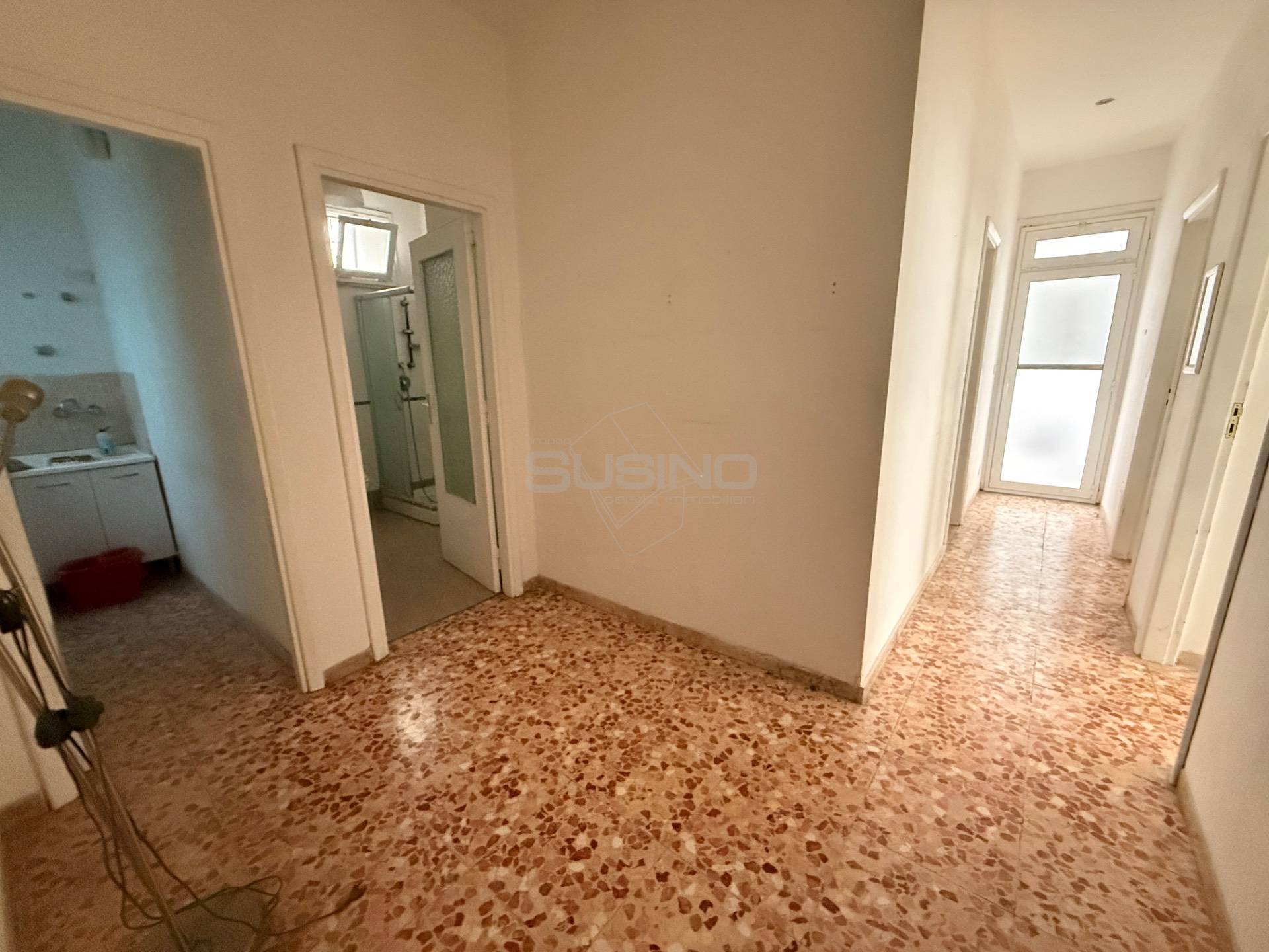 Appartamento in vendita a Siracusa